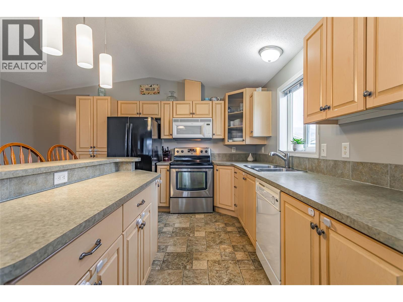 2550 Hollywood Road N Unit# 143