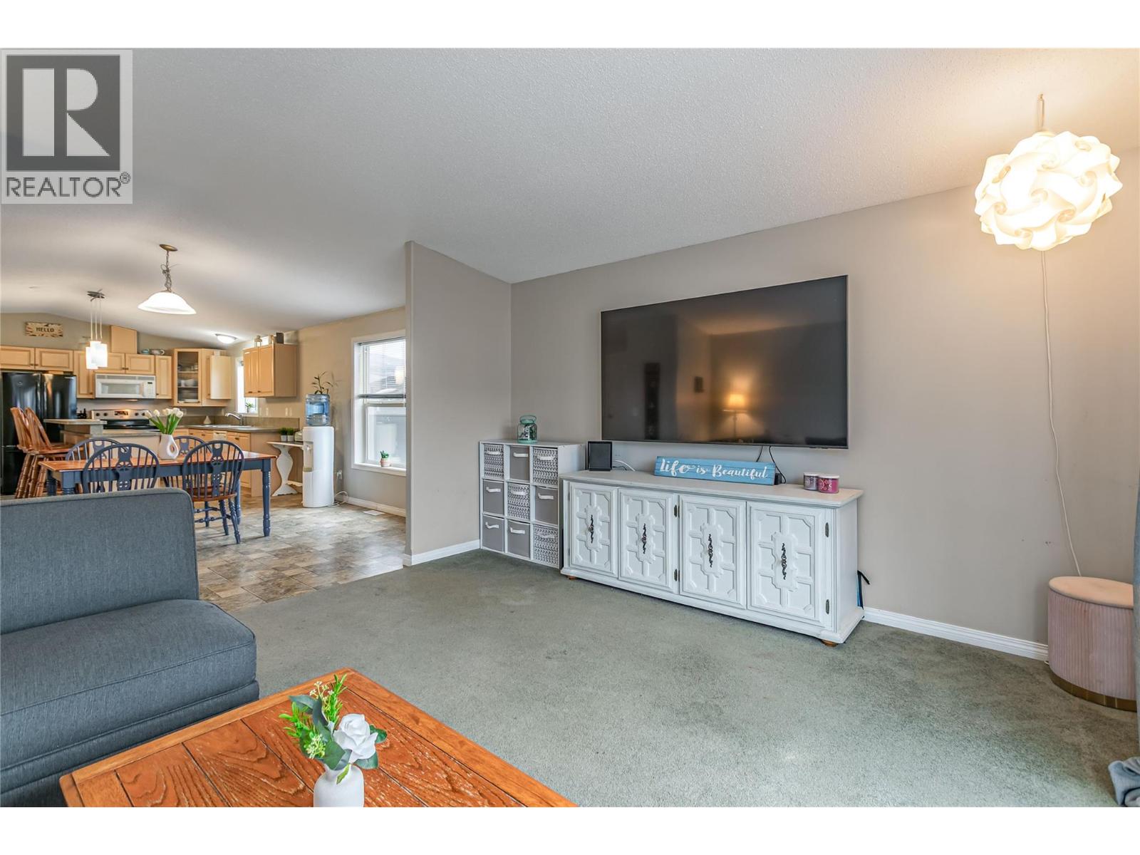 2550 Hollywood Road N Unit# 143