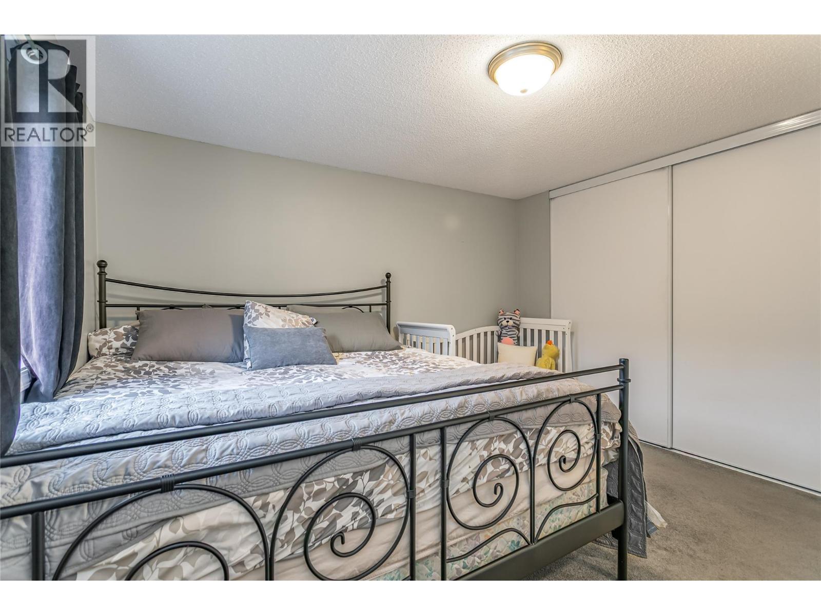 2550 Hollywood Road N Unit# 143