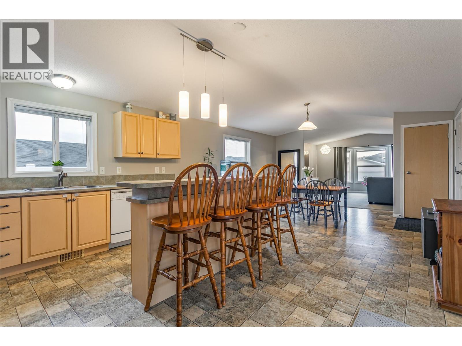 2550 Hollywood Road N Unit# 143