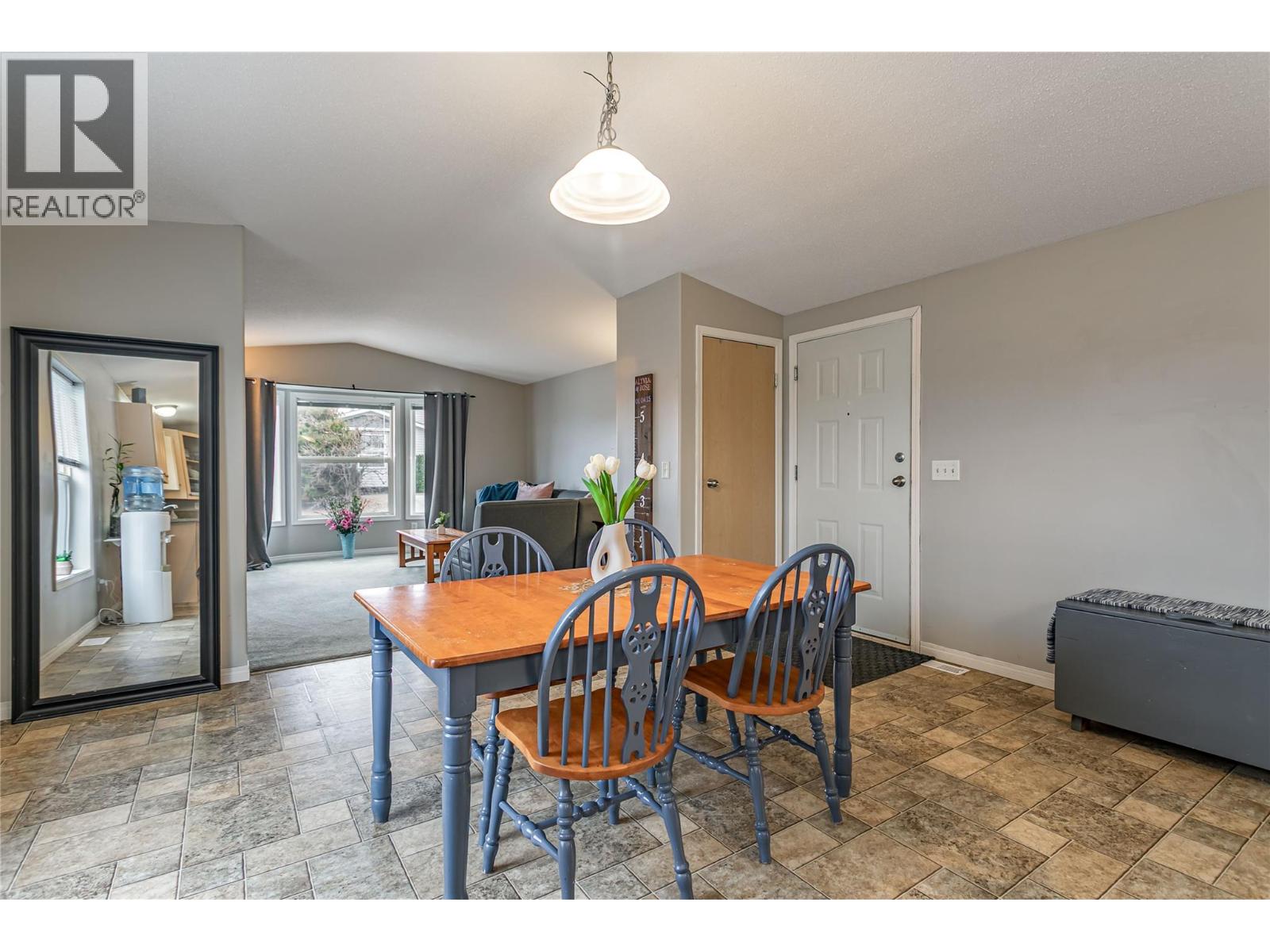 2550 Hollywood Road N Unit# 143