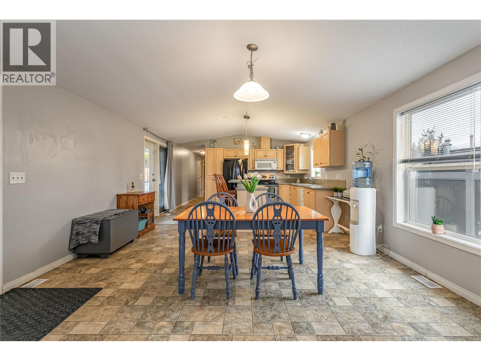 2550 Hollywood Road N Unit# 143