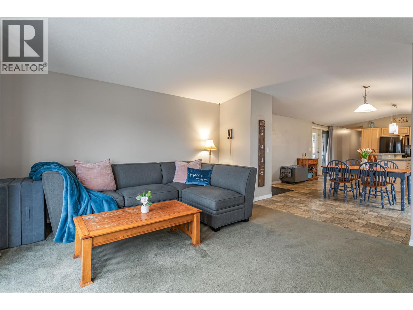 2550 Hollywood Road N Unit# 143