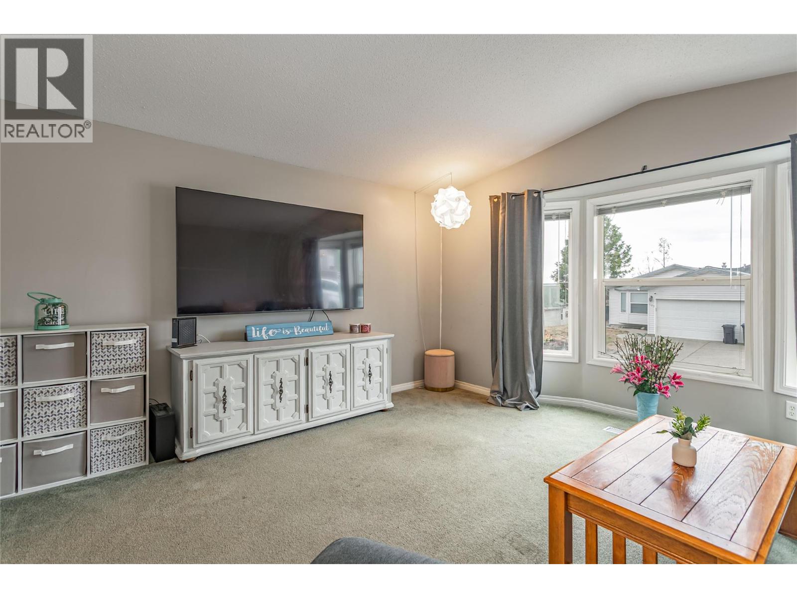 2550 Hollywood Road N Unit# 143