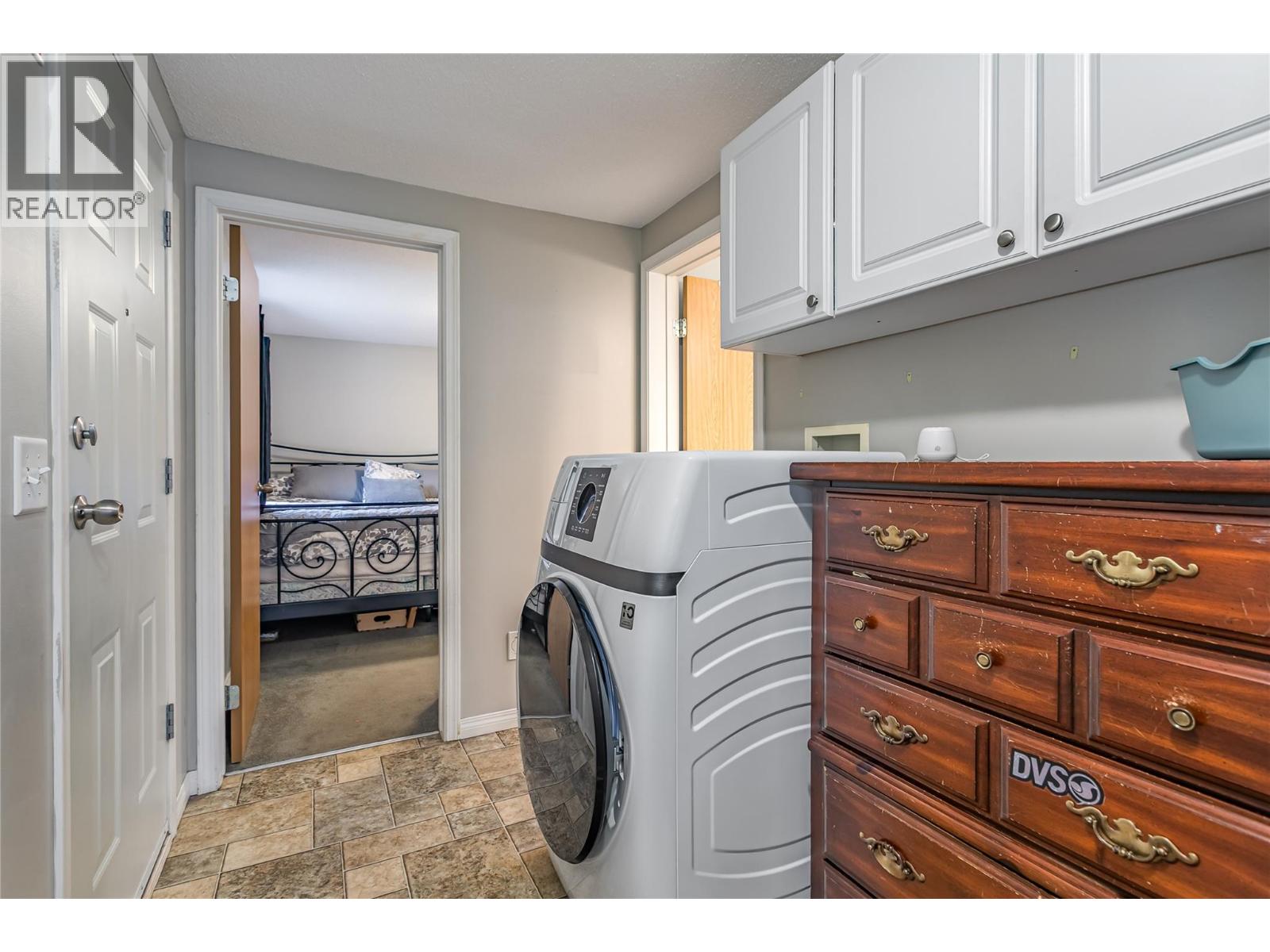 2550 Hollywood Road N Unit# 143