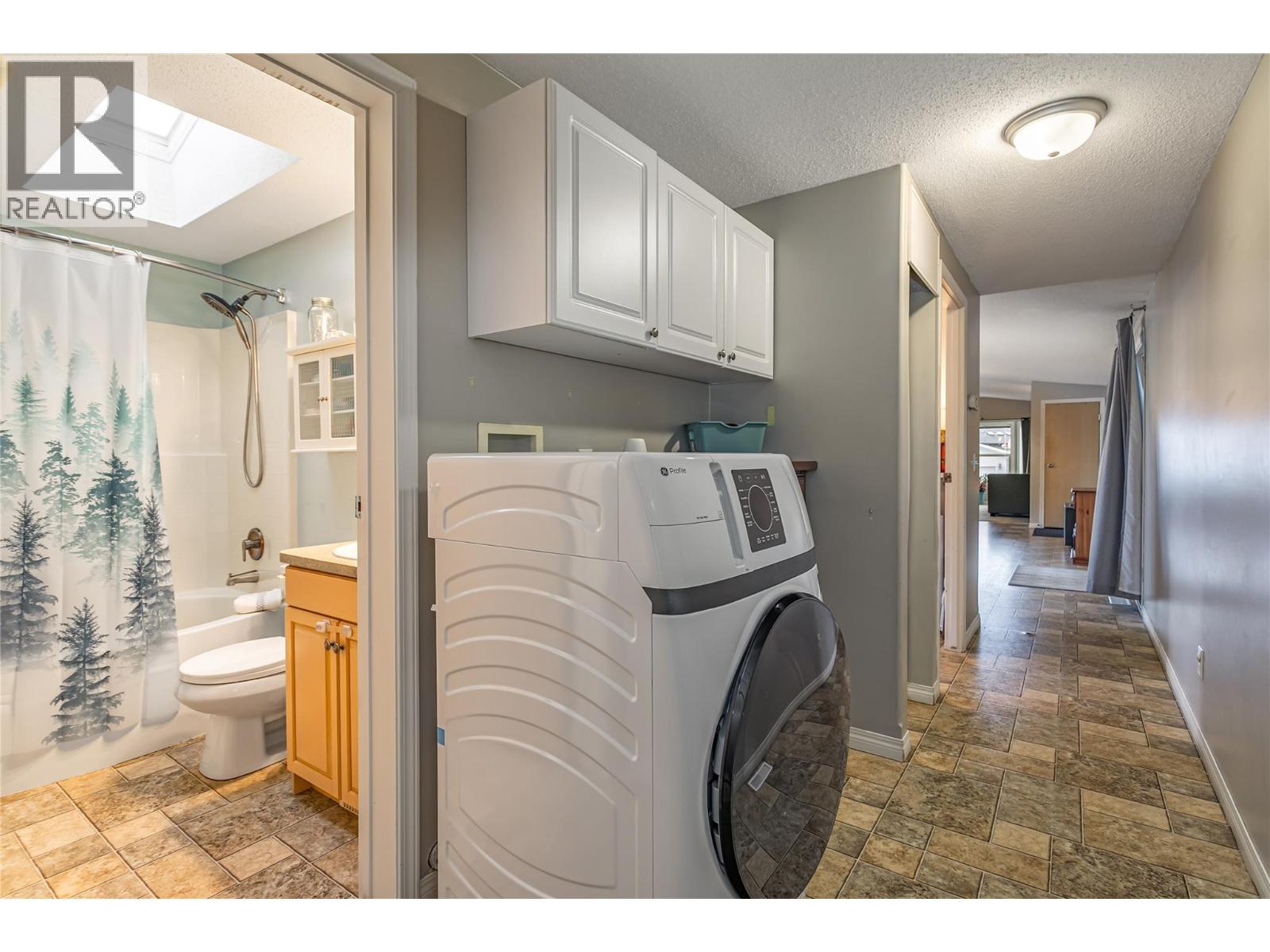 2550 Hollywood Road N Unit# 143