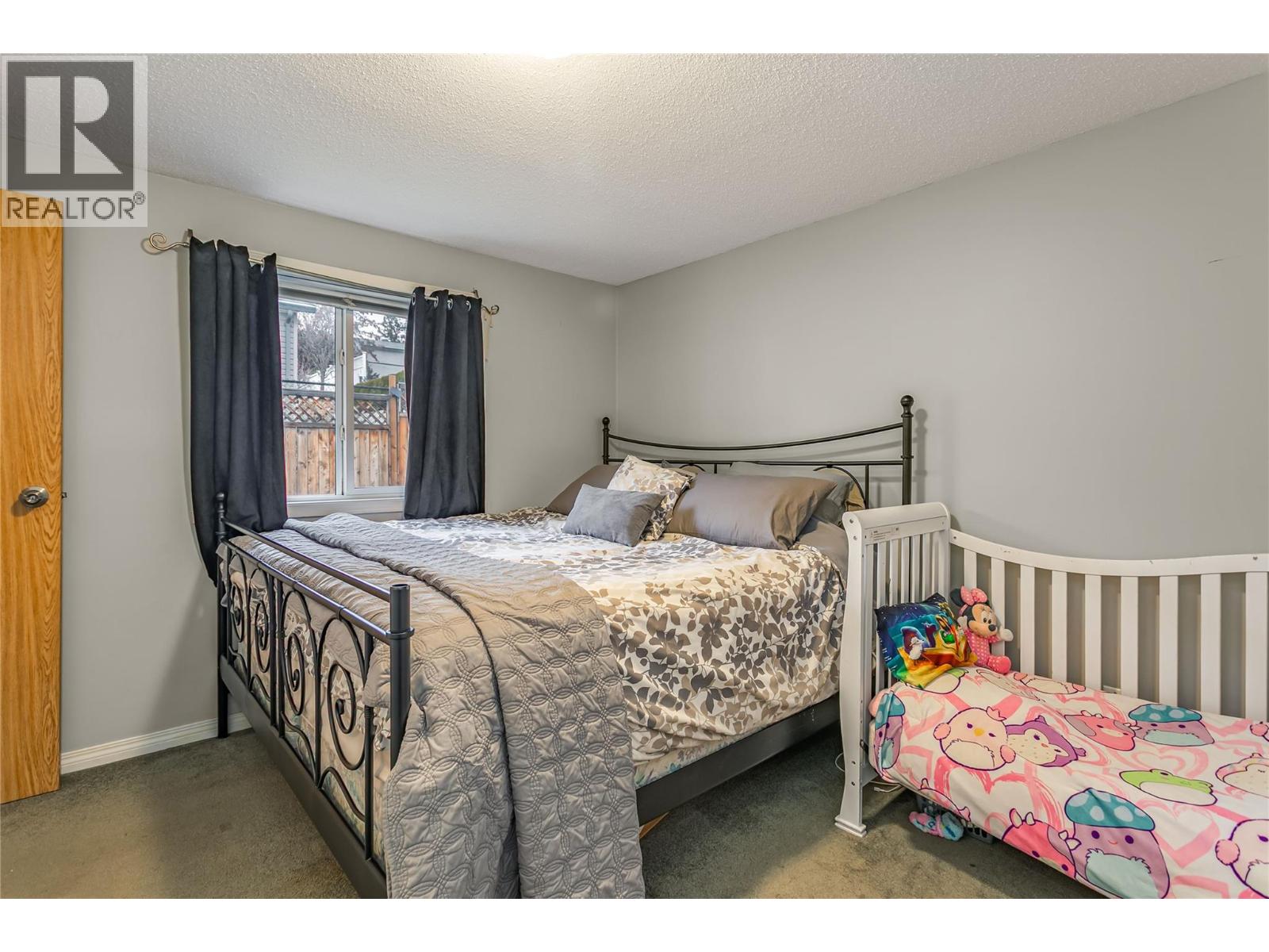 2550 Hollywood Road N Unit# 143