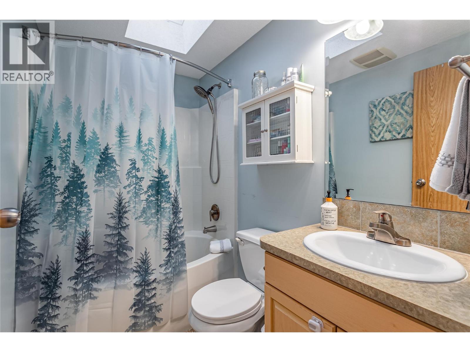 2550 Hollywood Road N Unit# 143