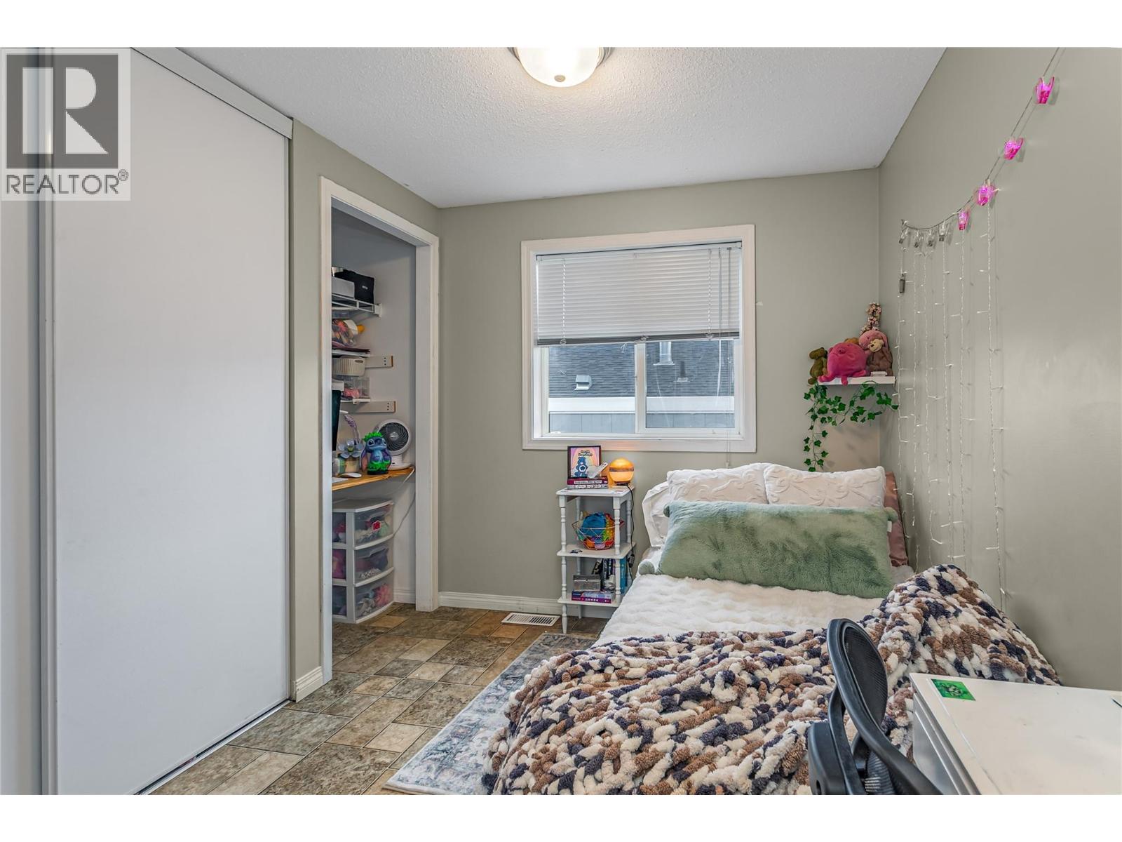 2550 Hollywood Road N Unit# 143