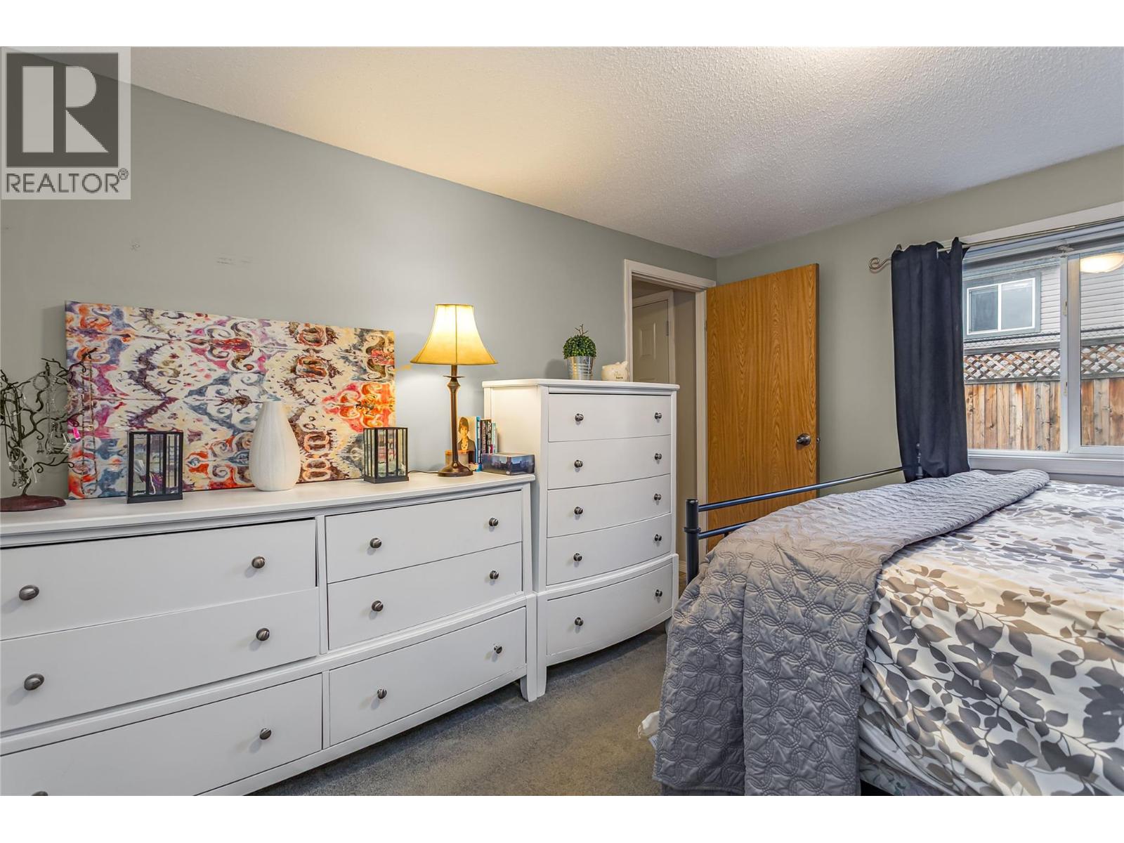2550 Hollywood Road N Unit# 143