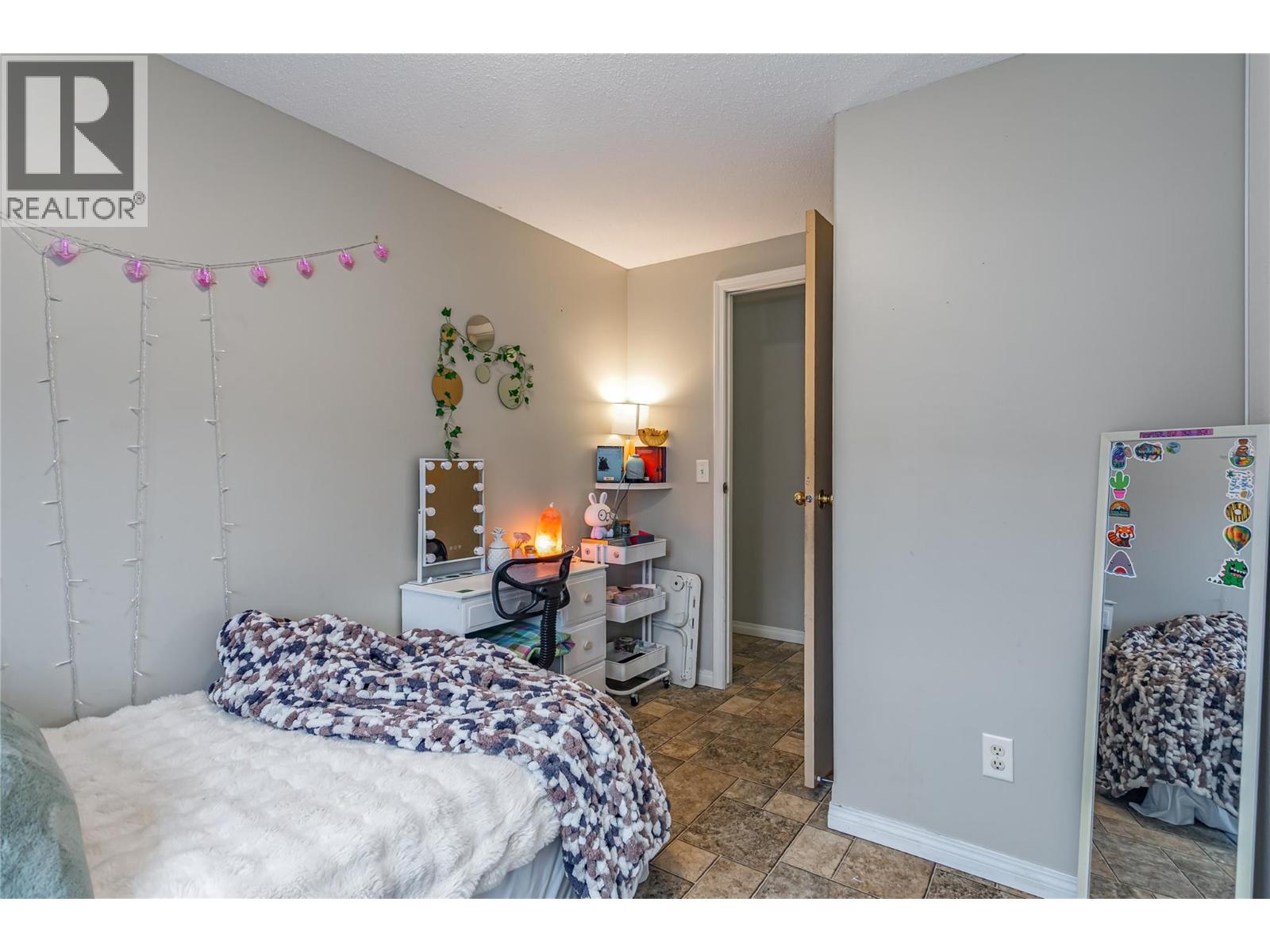 2550 Hollywood Road N Unit# 143