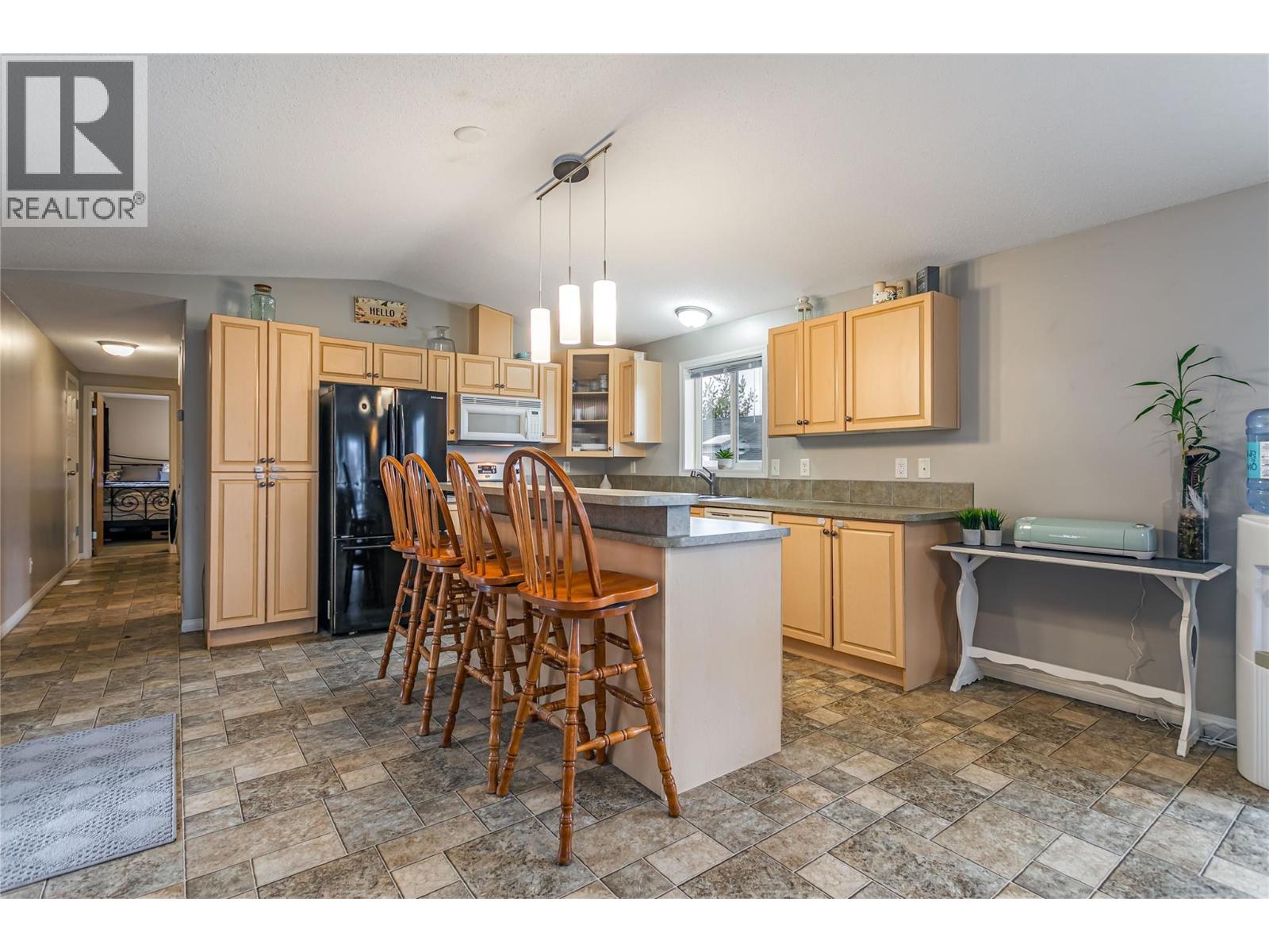 2550 Hollywood Road N Unit# 143