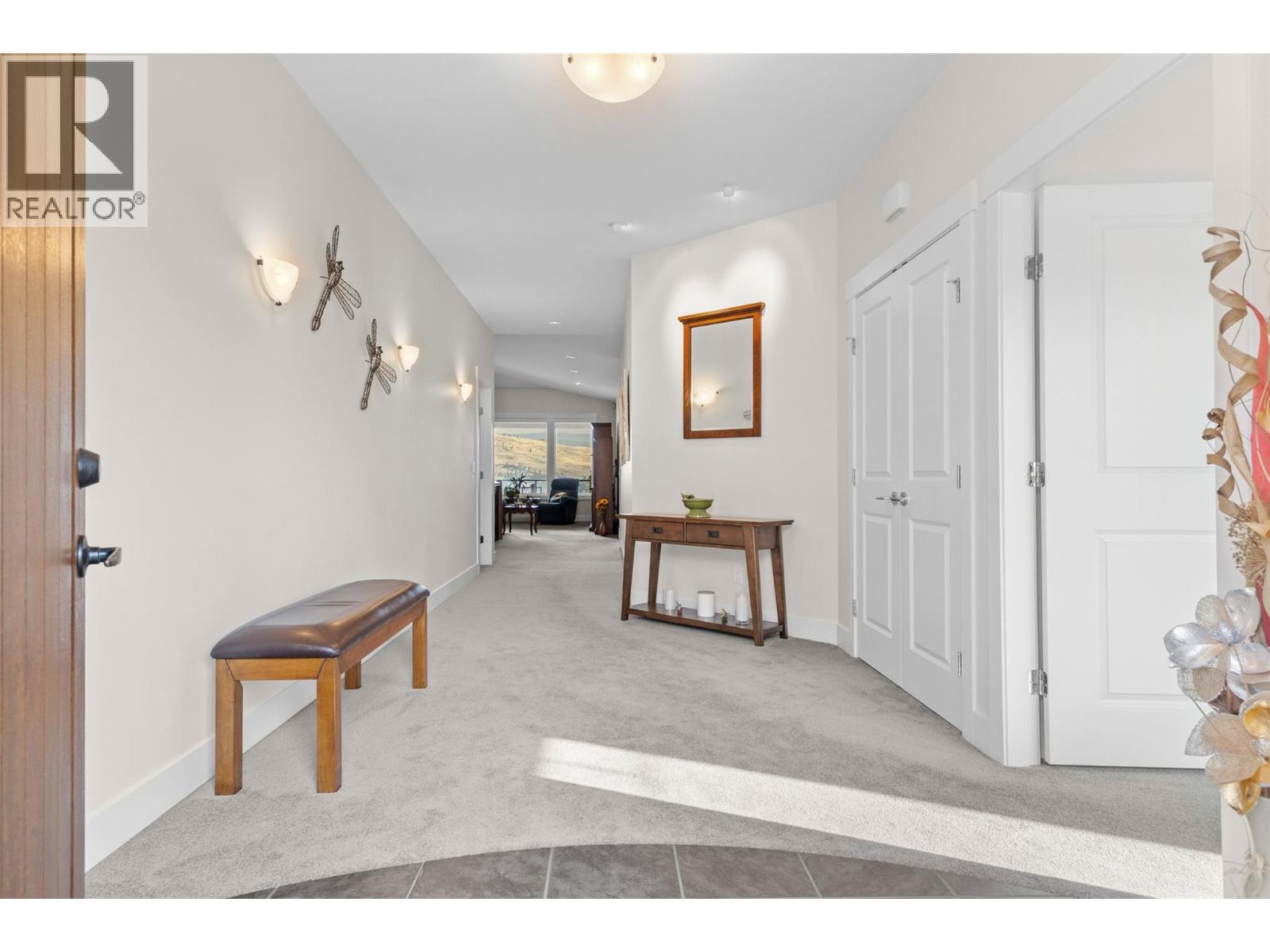 2589 Sylvia Road