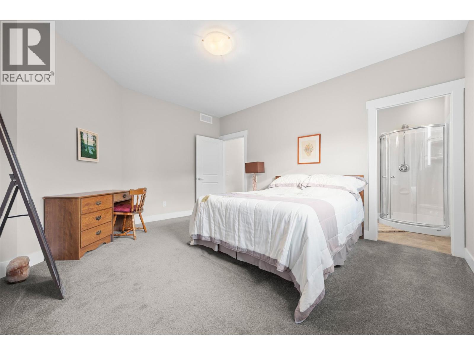 2589 Sylvia Road