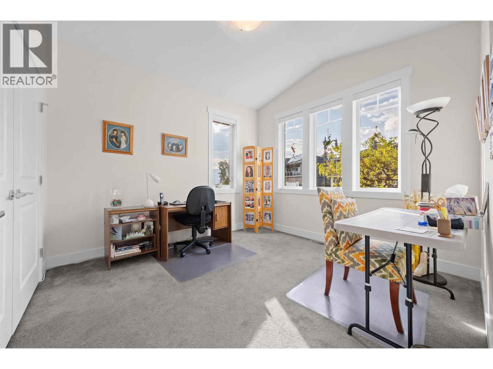 2589 Sylvia Road