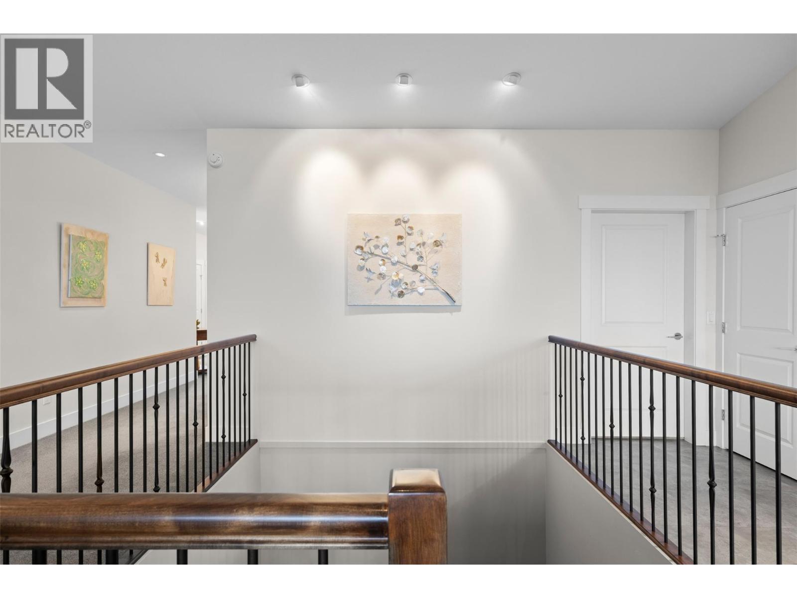 2589 Sylvia Road