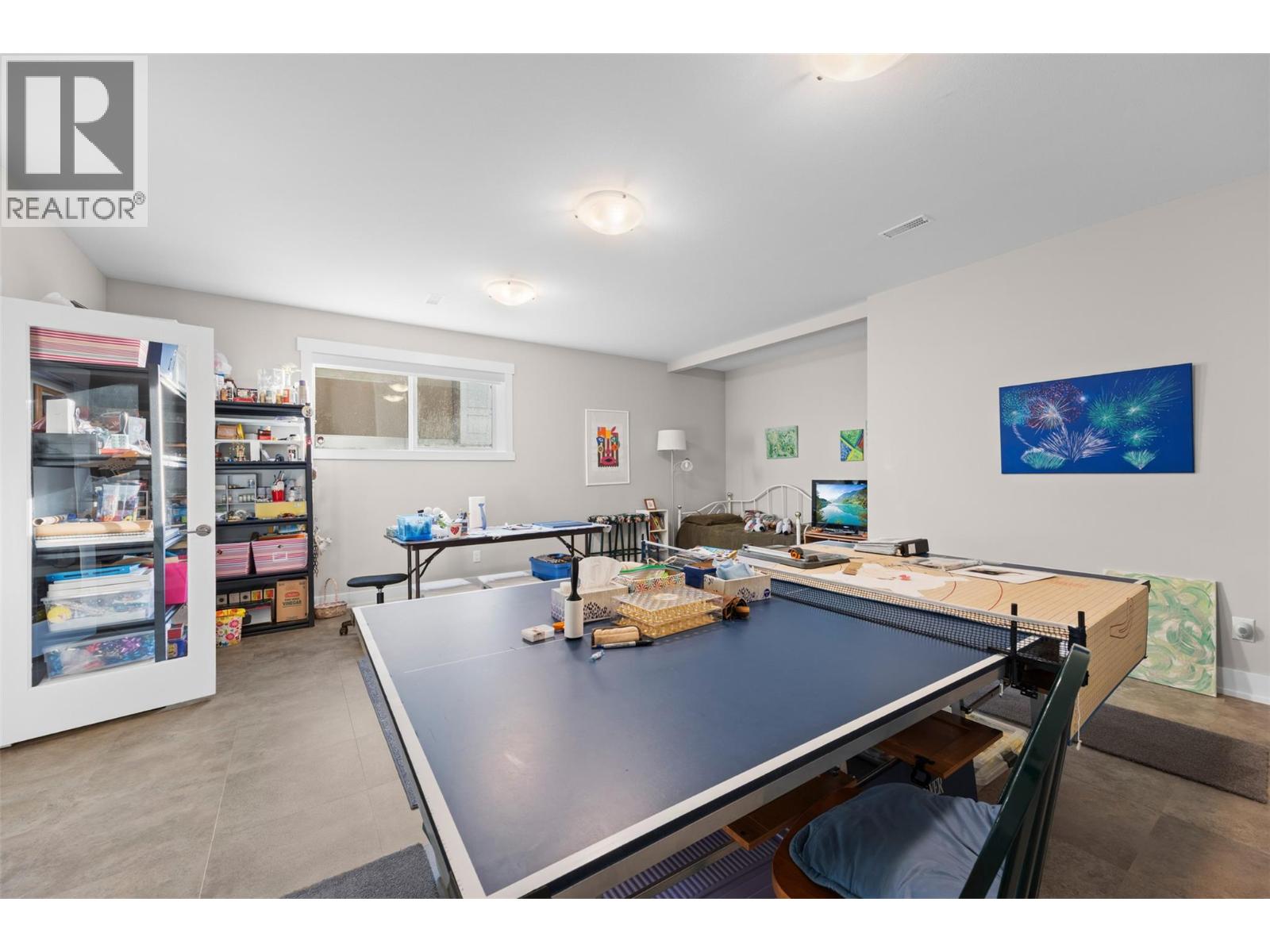 2589 Sylvia Road