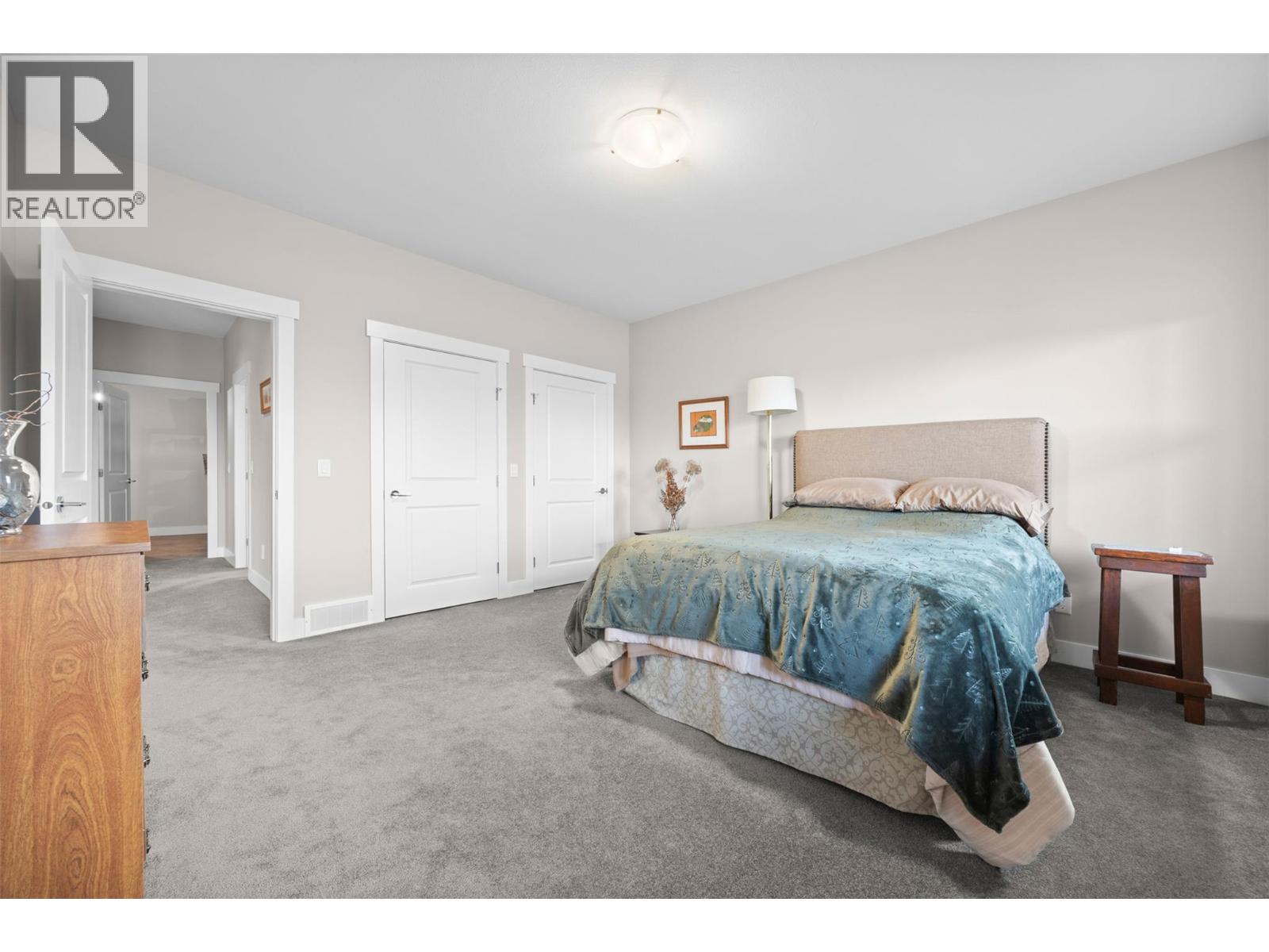 2589 Sylvia Road