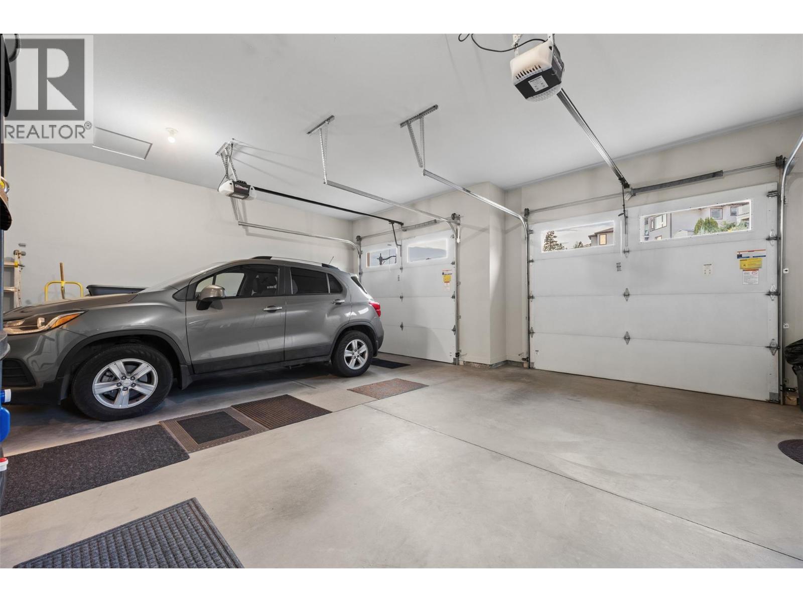 2589 Sylvia Road