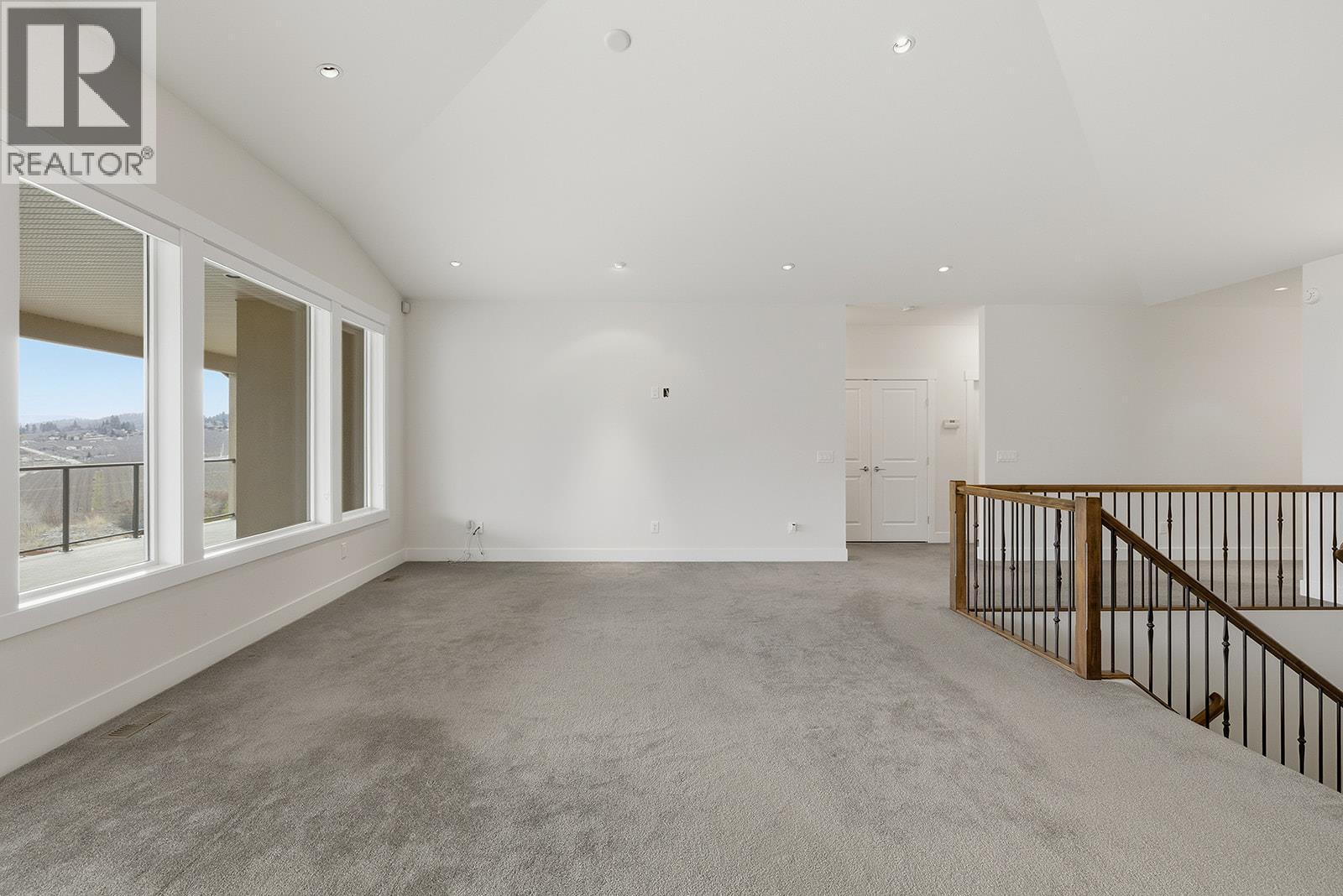 2589 Sylvia Road