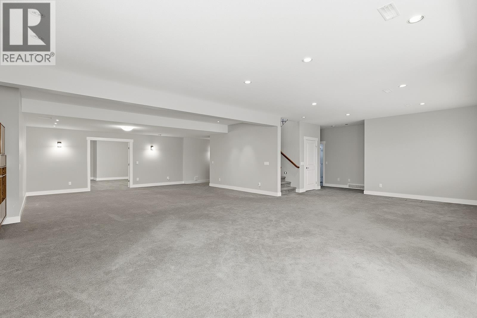 2589 Sylvia Road