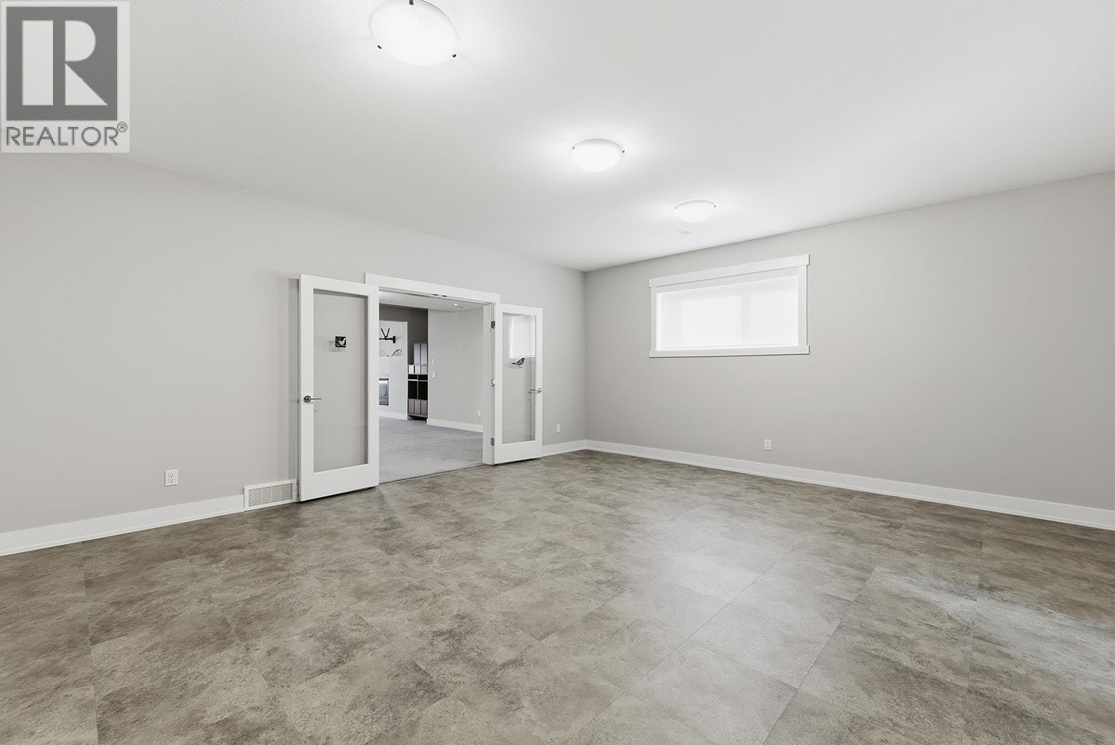 2589 Sylvia Road