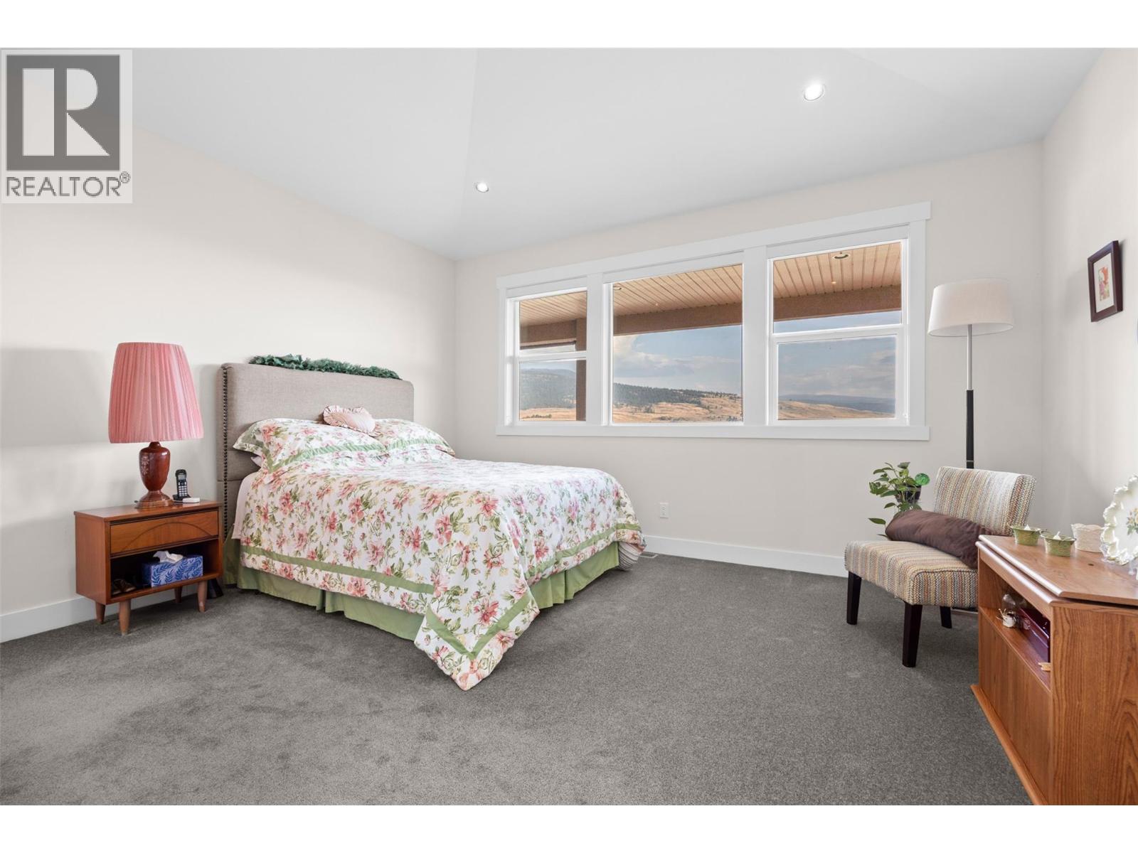 2589 Sylvia Road