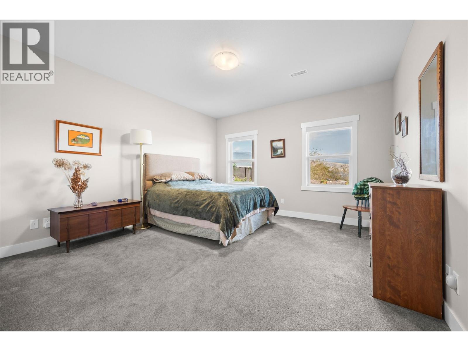 2589 Sylvia Road