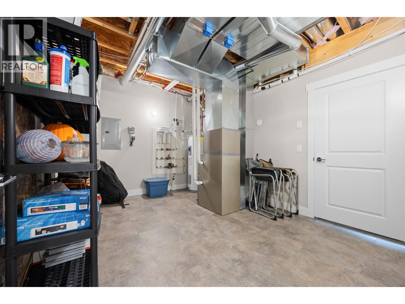 2589 Sylvia Road