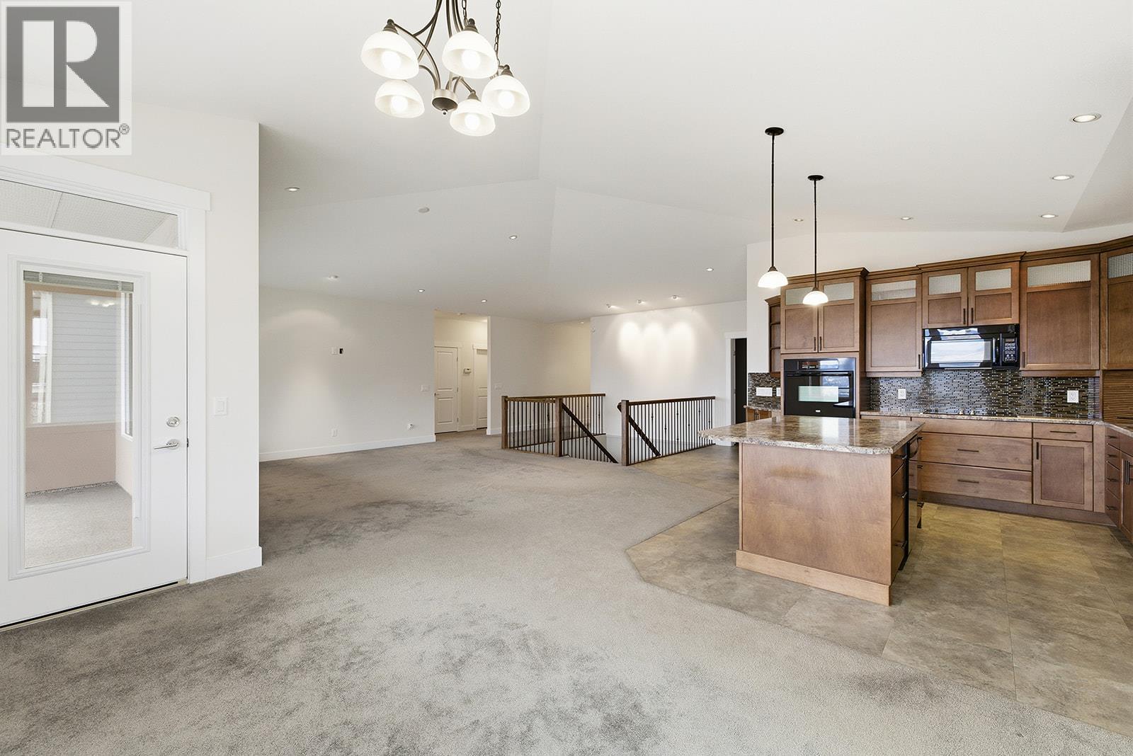 2589 Sylvia Road
