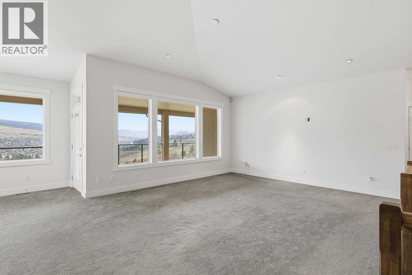 2589 Sylvia Road
