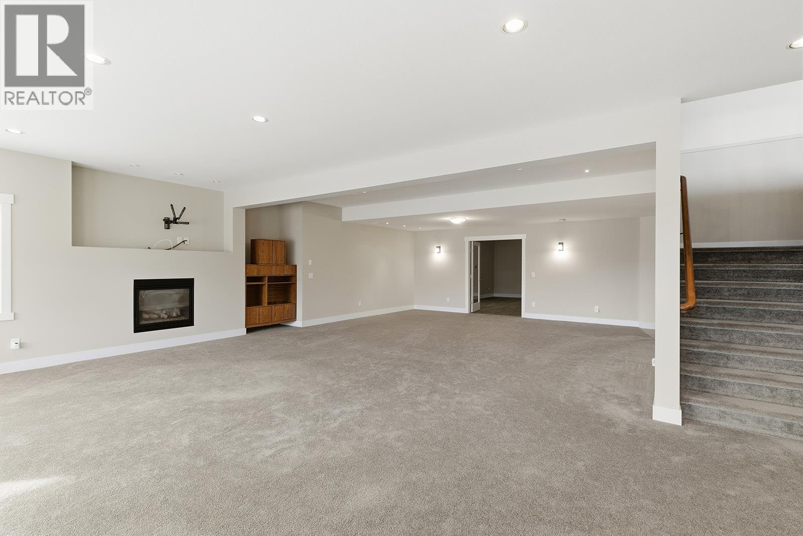 2589 Sylvia Road