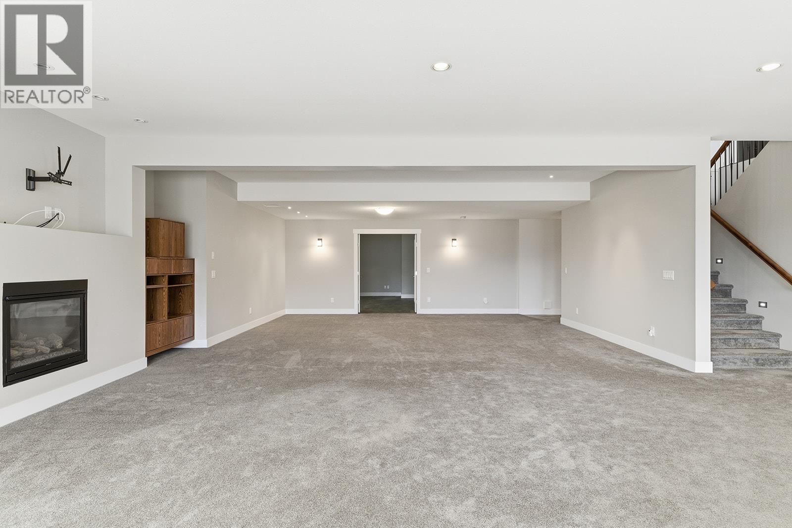 2589 Sylvia Road