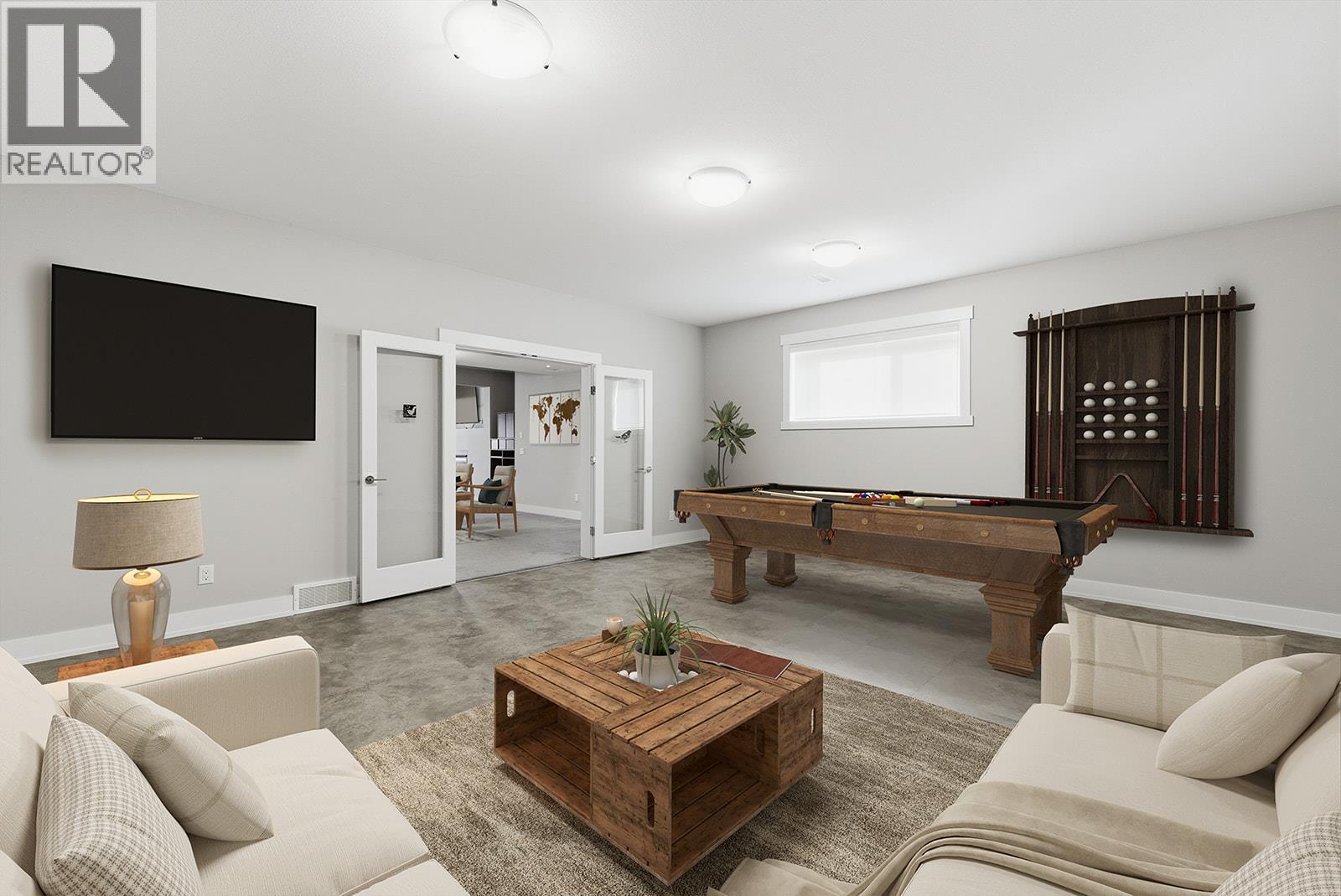 2589 Sylvia Road