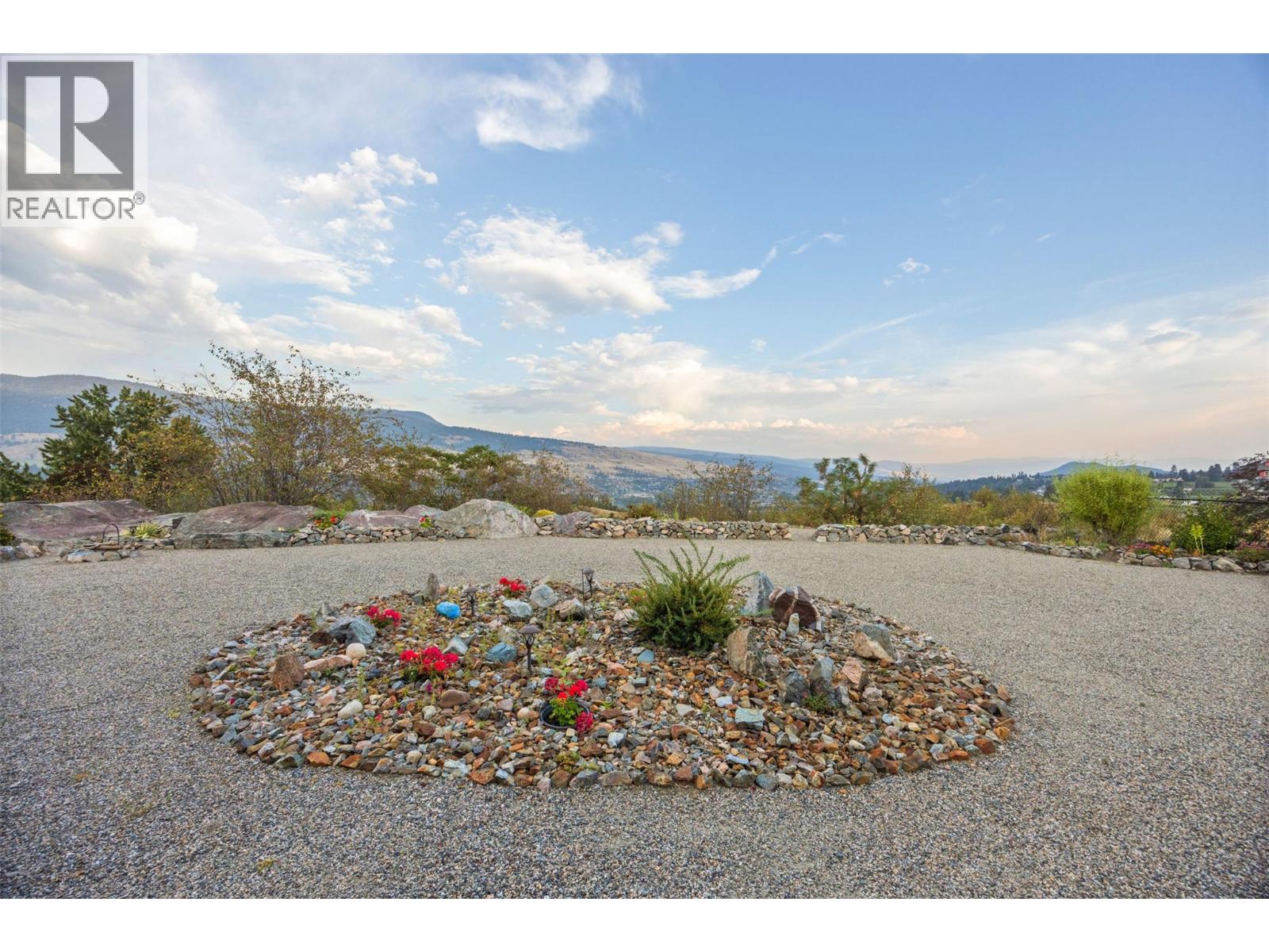 2589 Sylvia Road