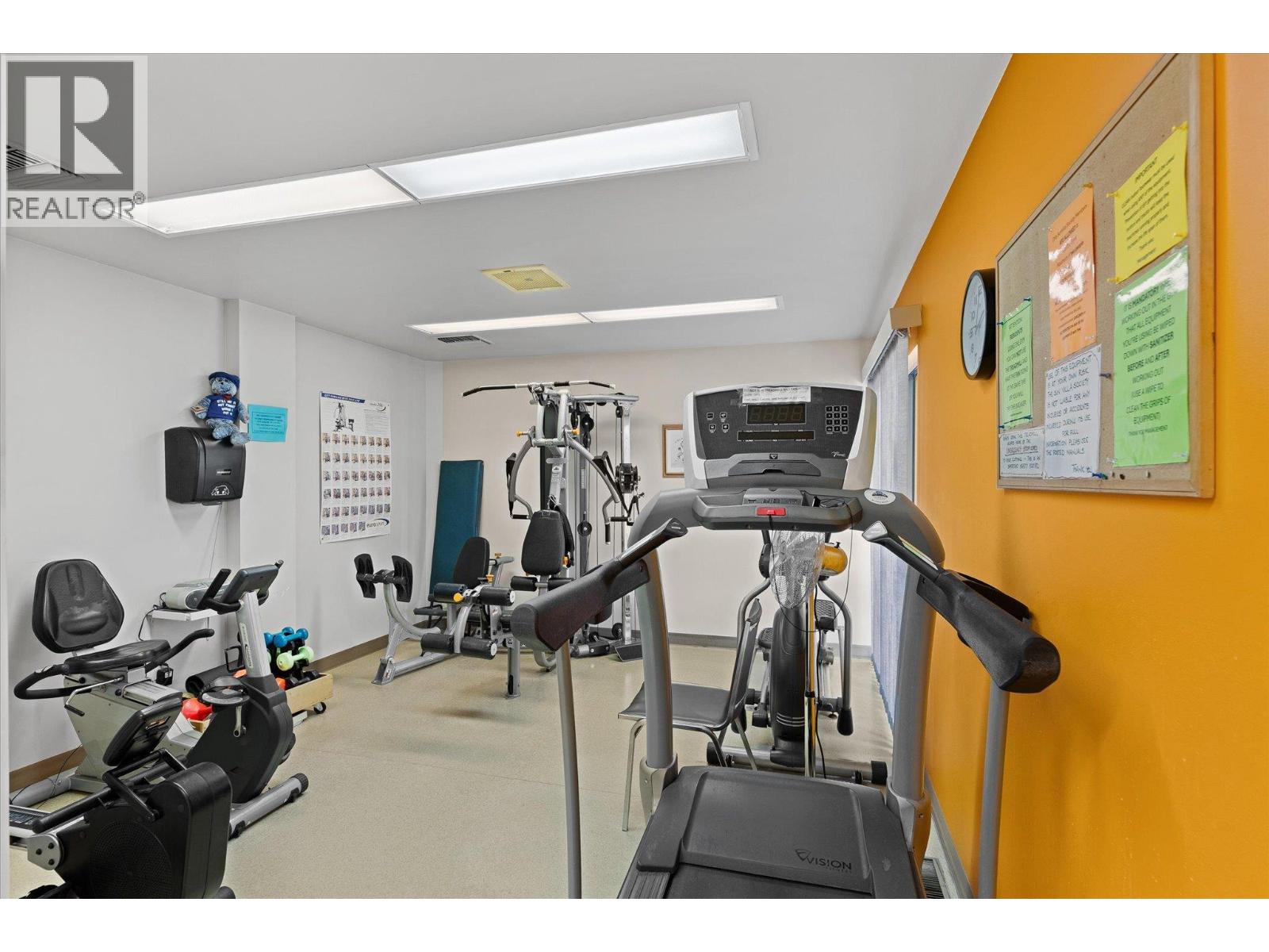1255 Raymer Avenue Unit# 578