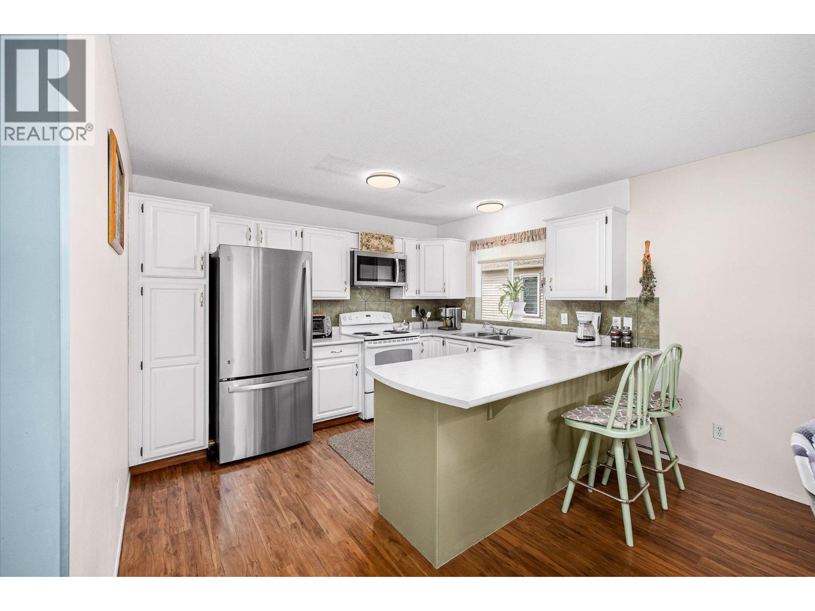 1255 Raymer Avenue Unit# 578