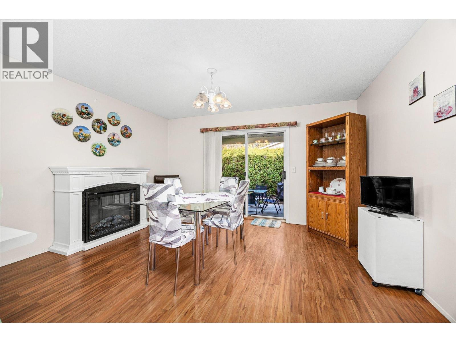 1255 Raymer Avenue Unit# 578