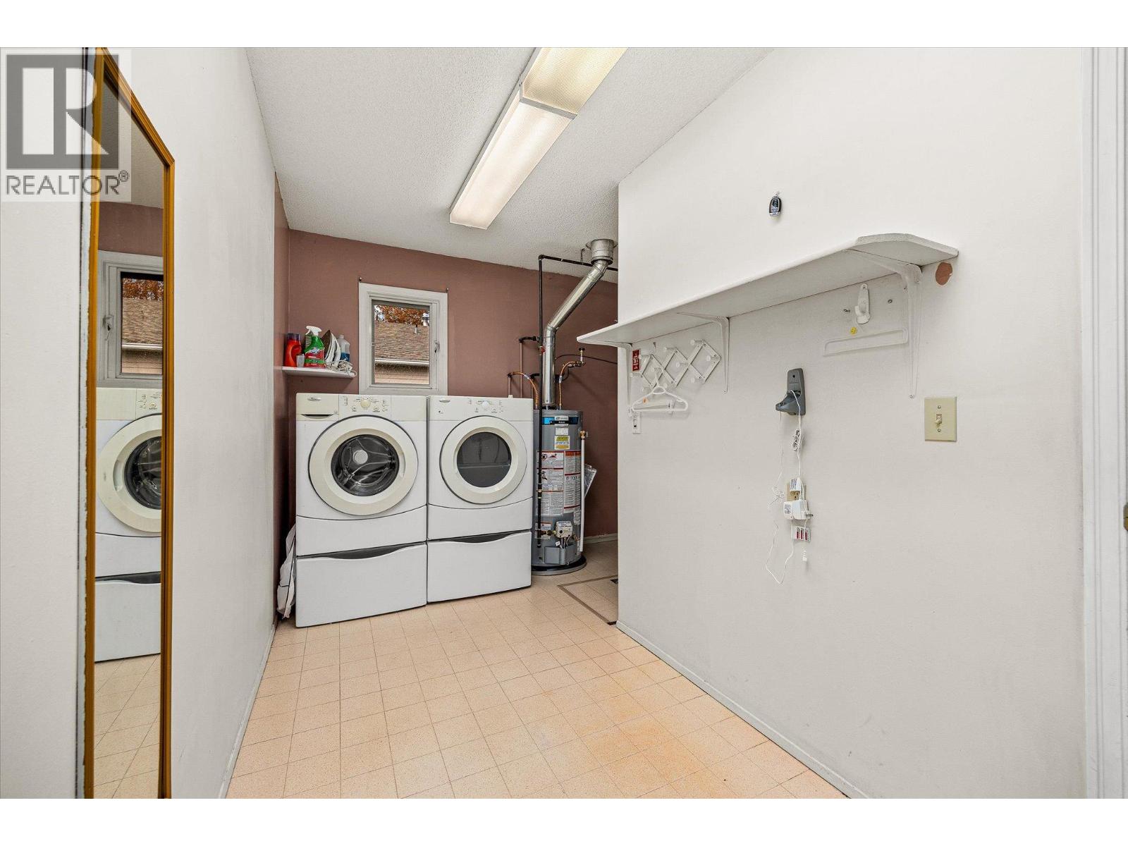 1255 Raymer Avenue Unit# 578