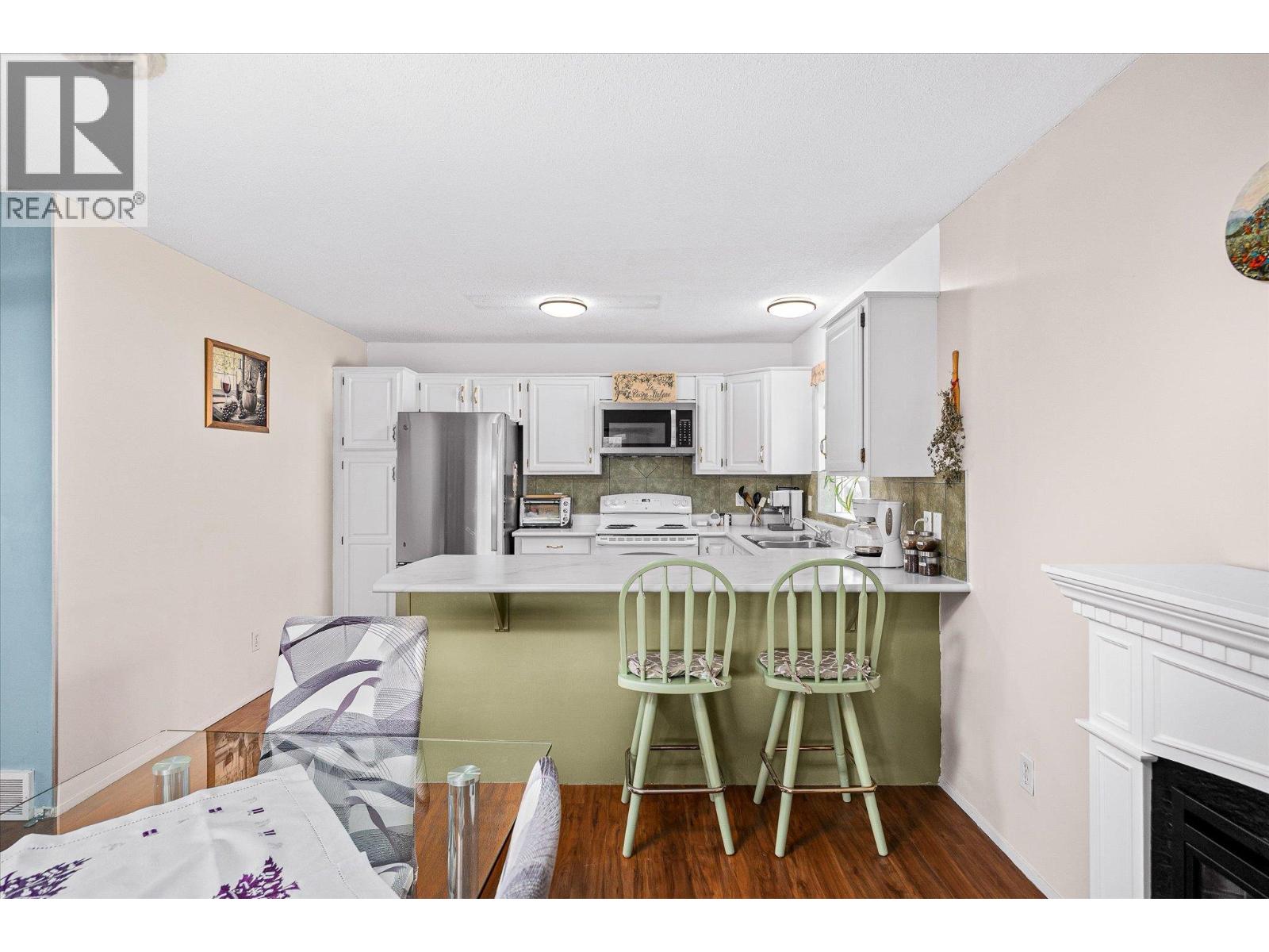 1255 Raymer Avenue Unit# 578