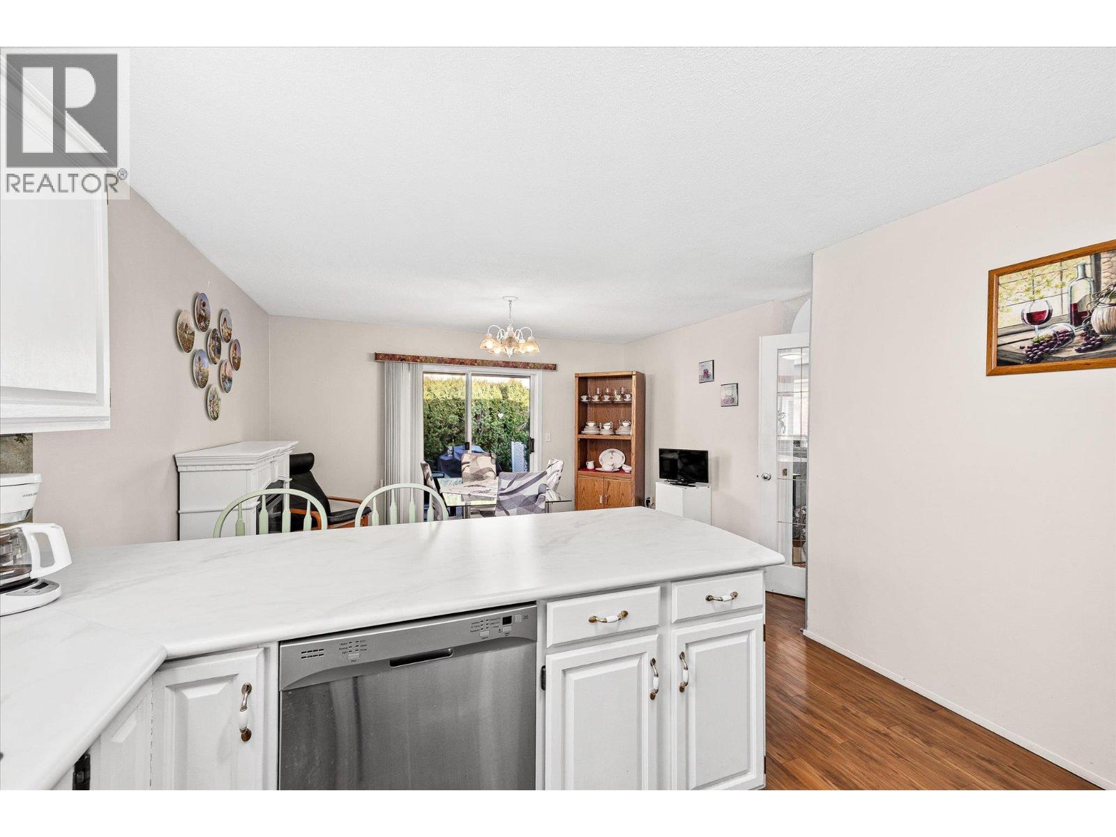 1255 Raymer Avenue Unit# 578