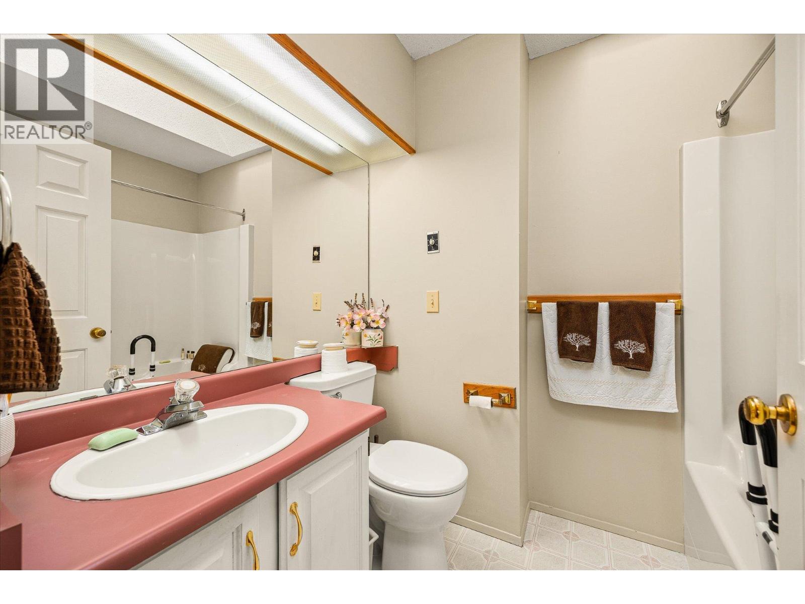 1255 Raymer Avenue Unit# 578