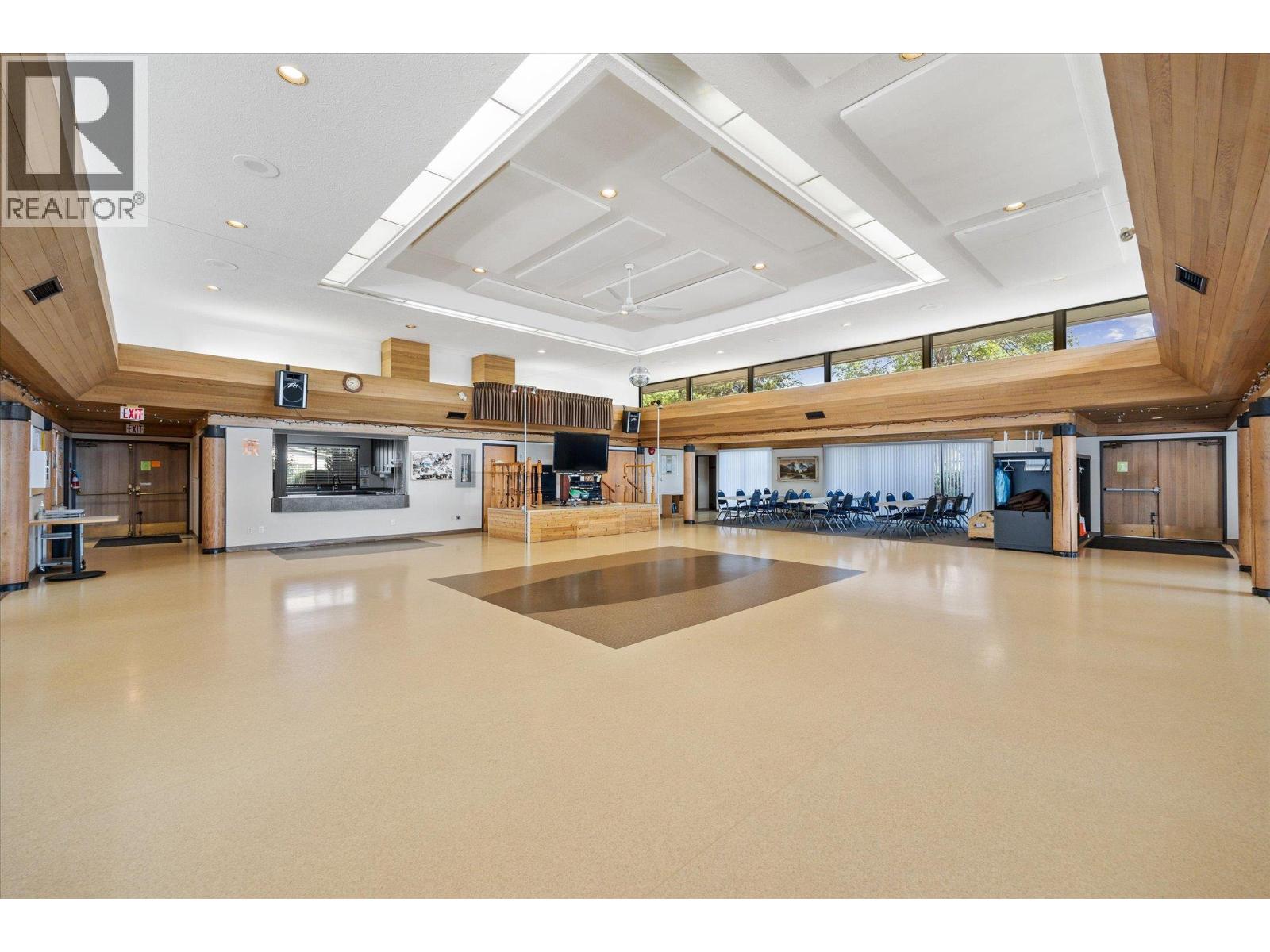 1255 Raymer Avenue Unit# 578