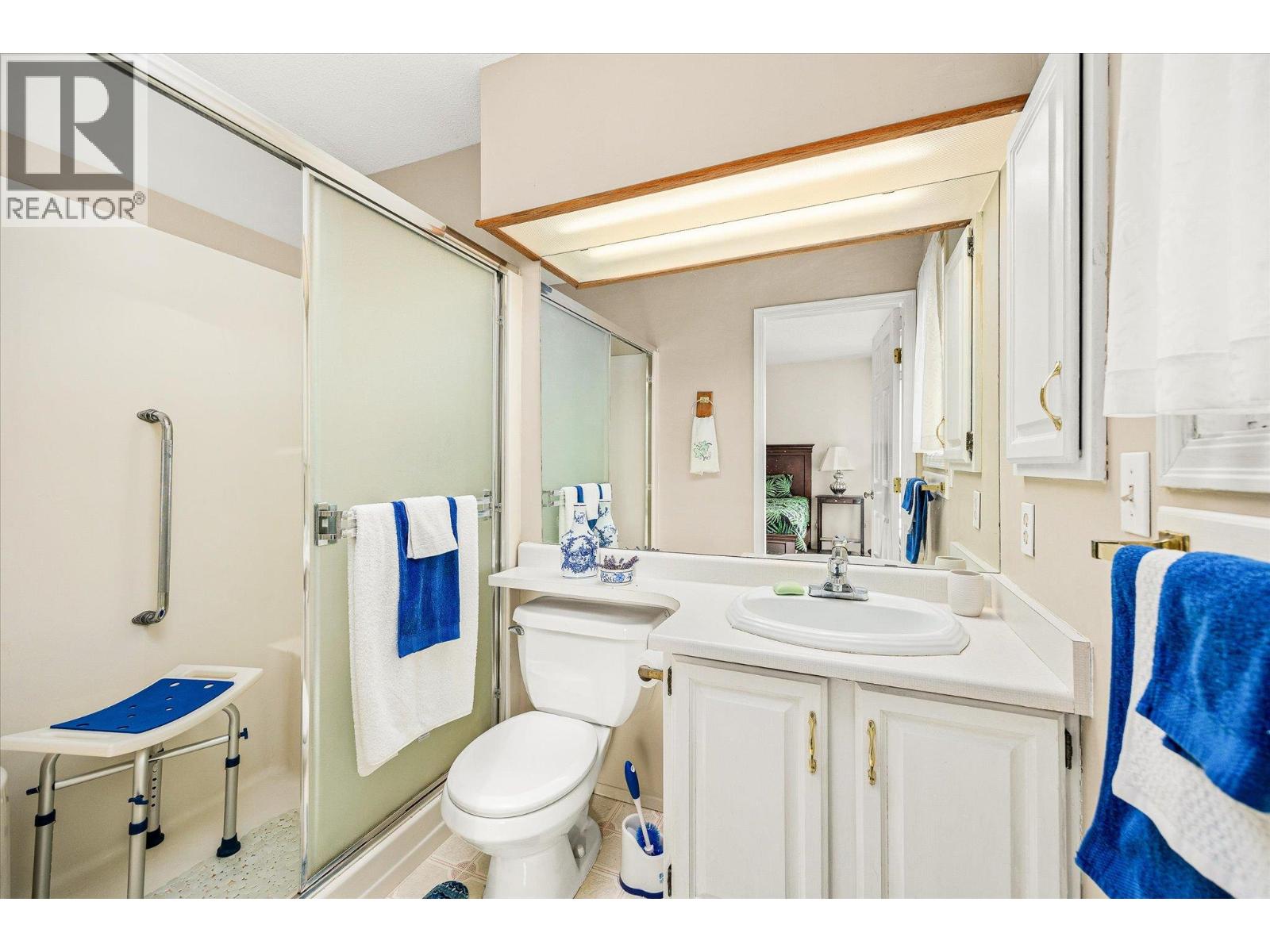 1255 Raymer Avenue Unit# 578