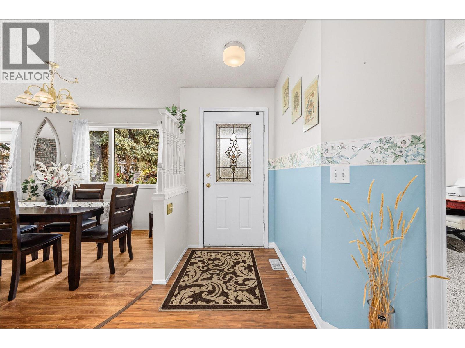 1255 Raymer Avenue Unit# 578