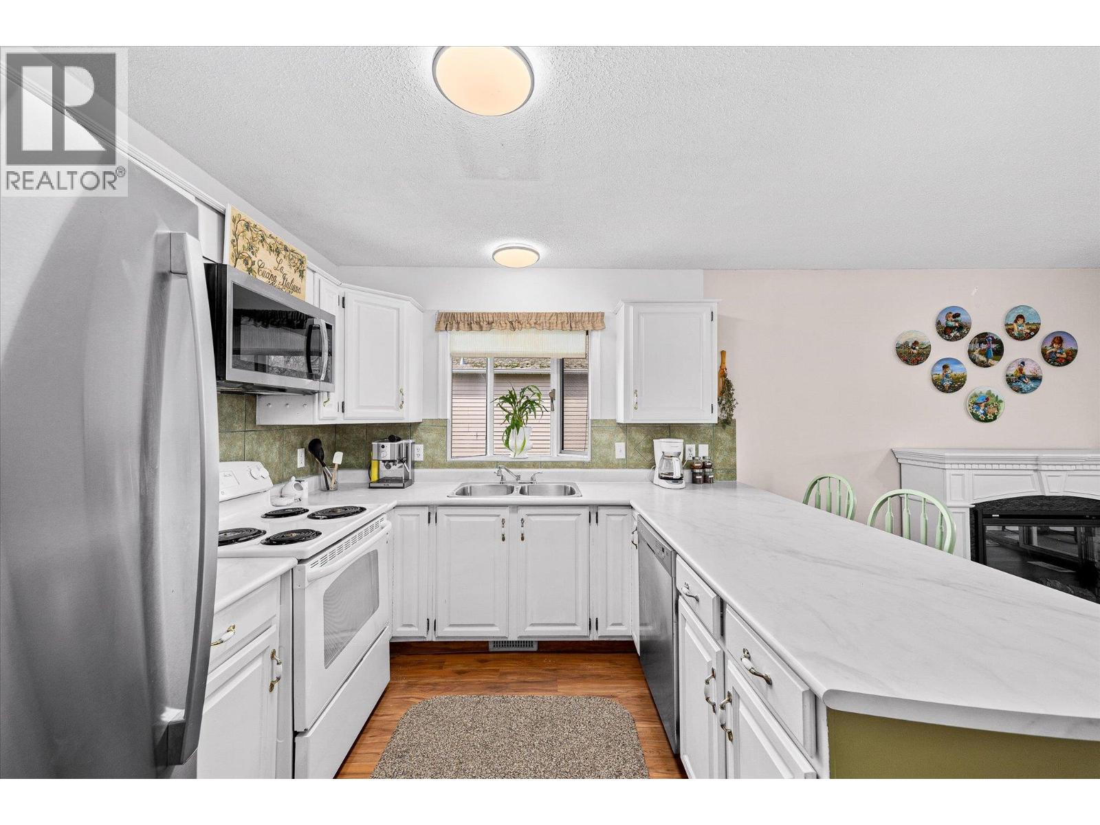 1255 Raymer Avenue Unit# 578