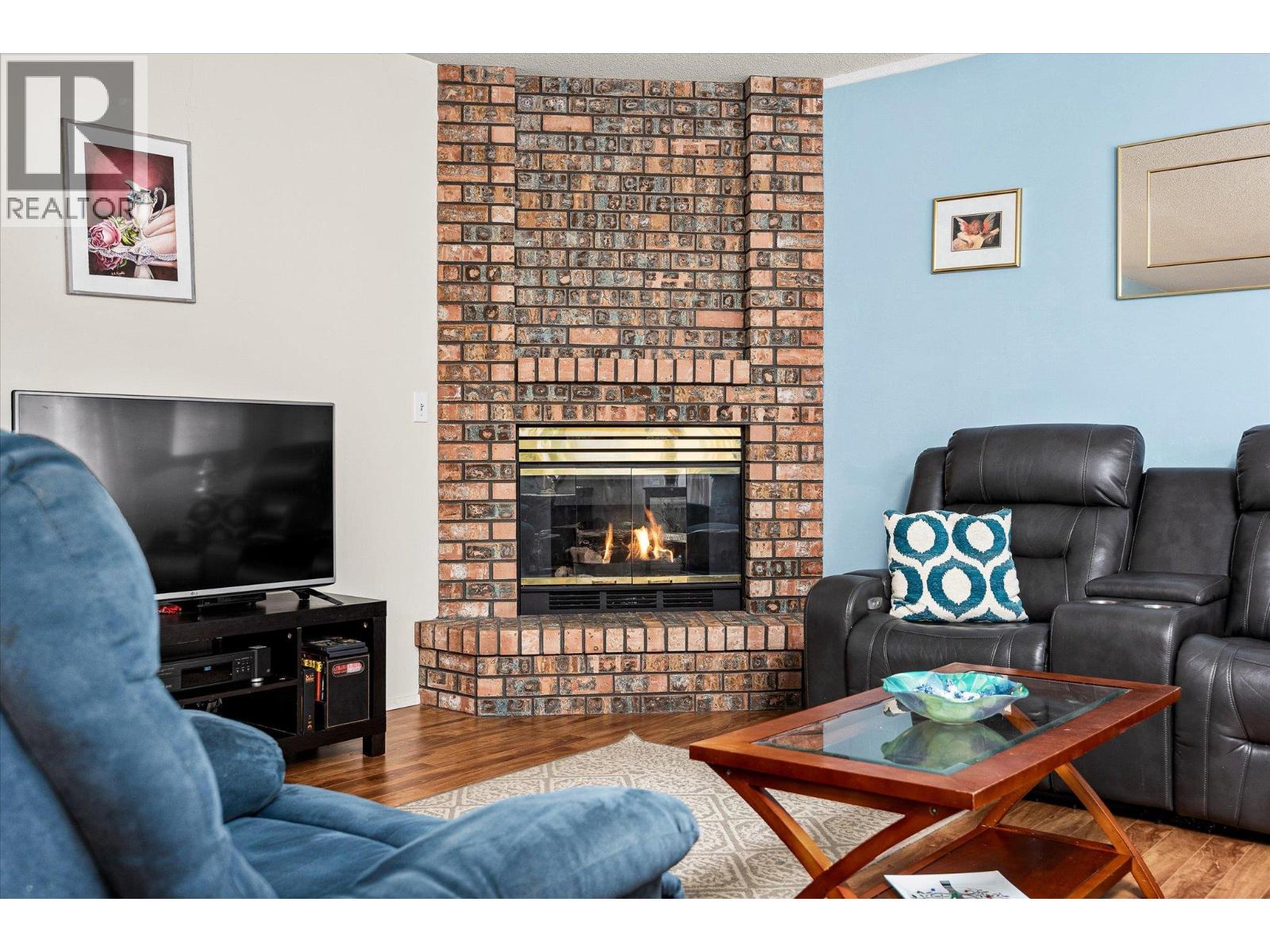 1255 Raymer Avenue Unit# 578