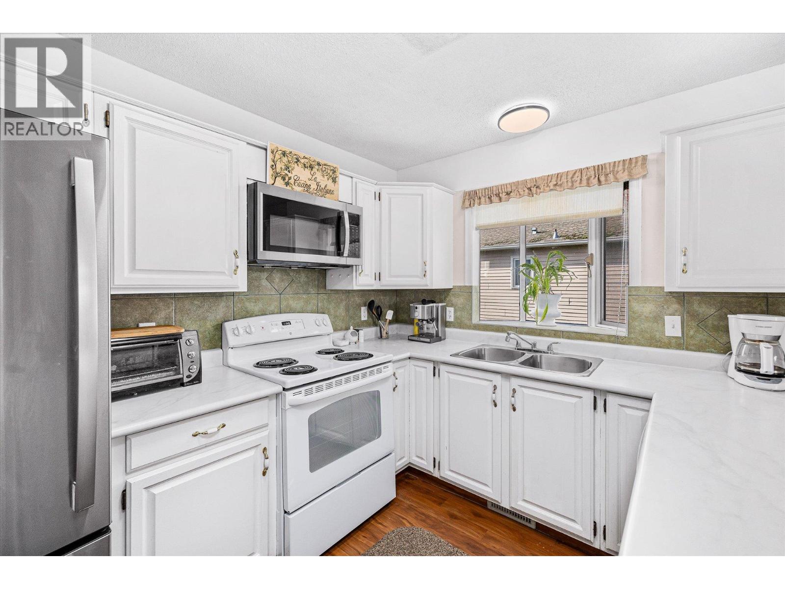 1255 Raymer Avenue Unit# 578