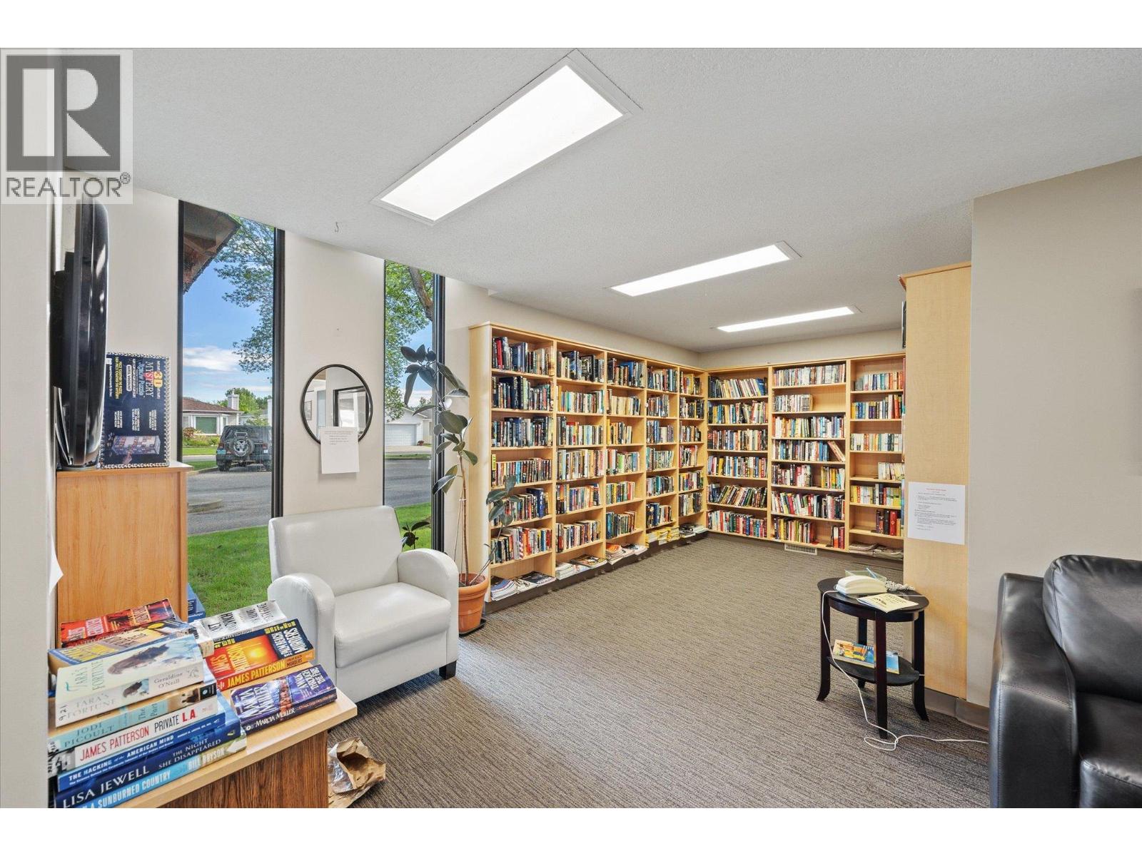 1255 Raymer Avenue Unit# 578