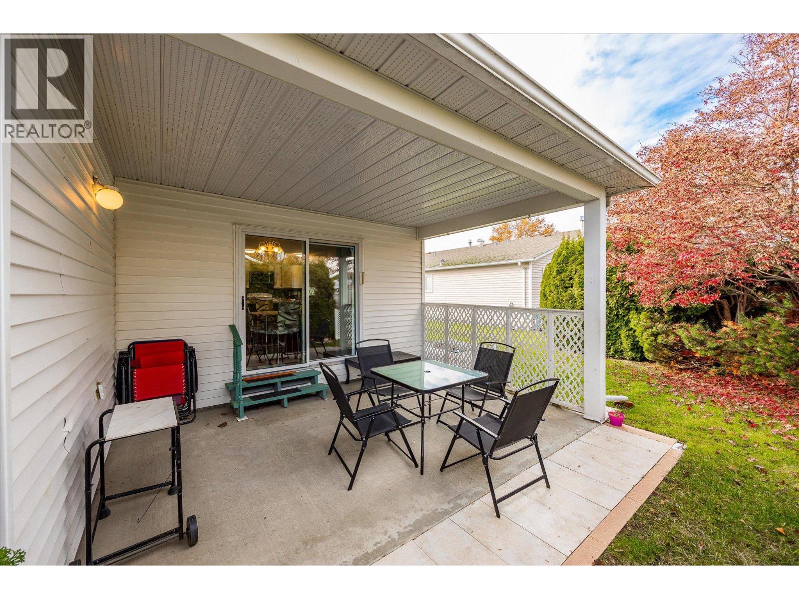 1255 Raymer Avenue Unit# 578